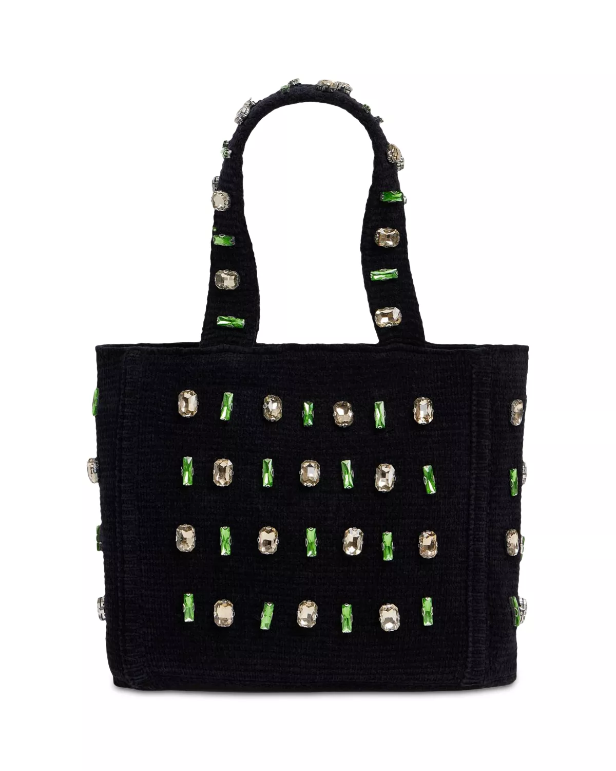 Product view 5