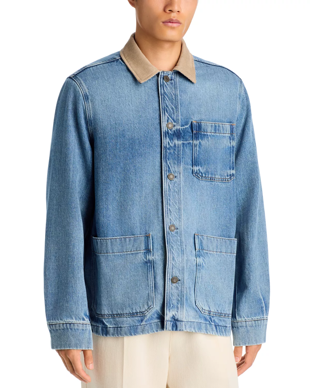 Product view 3
