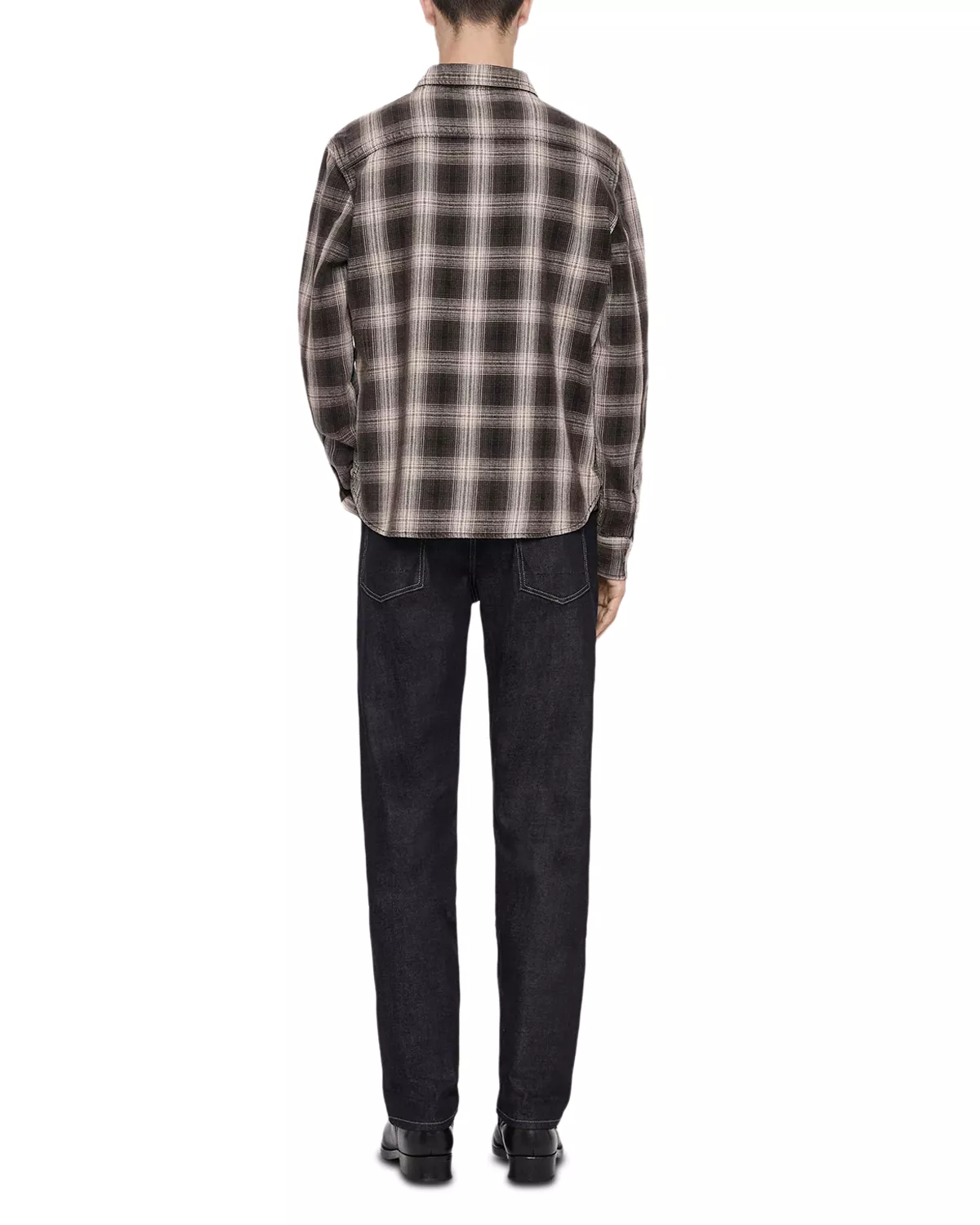 Product view 3