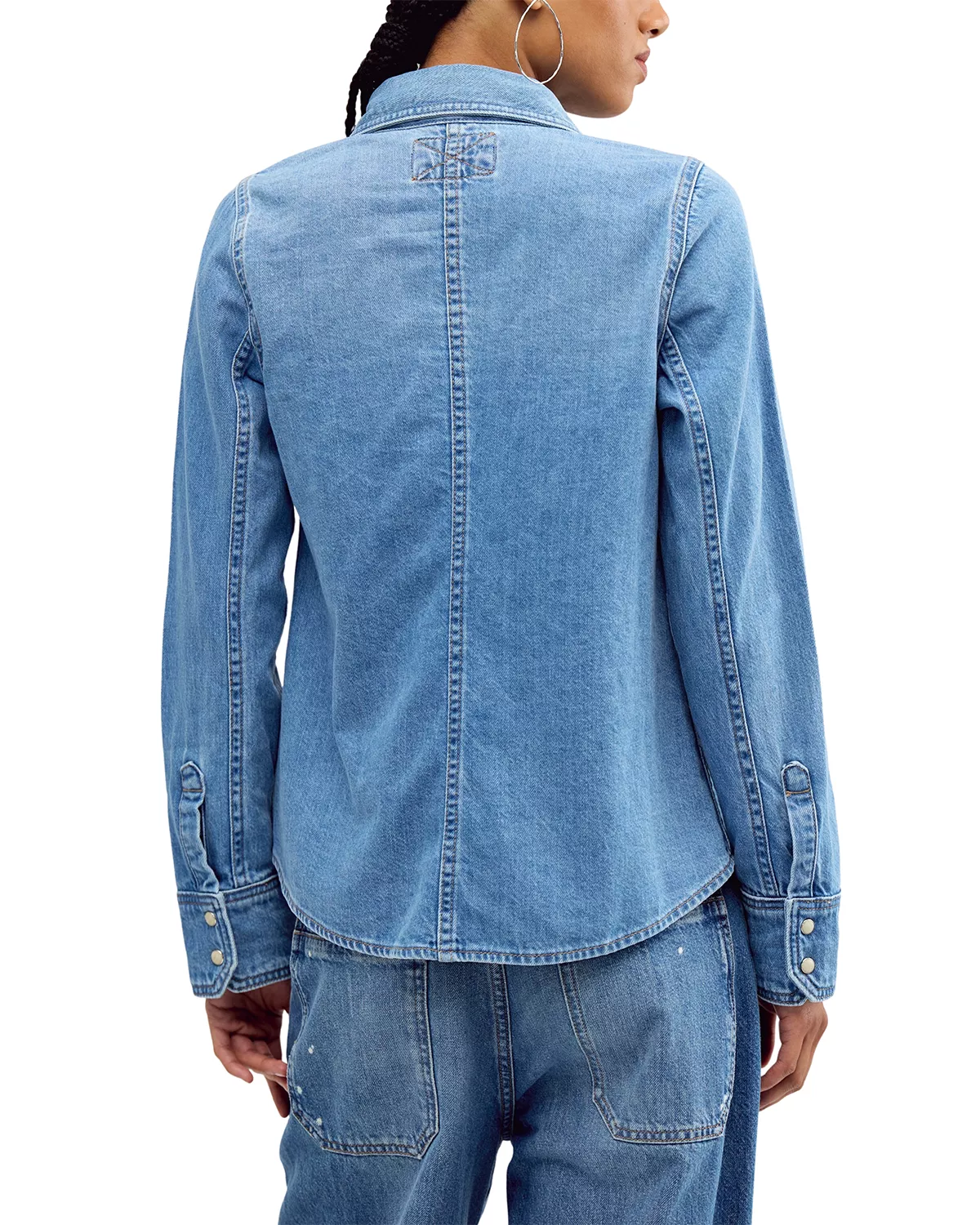 Product view 3