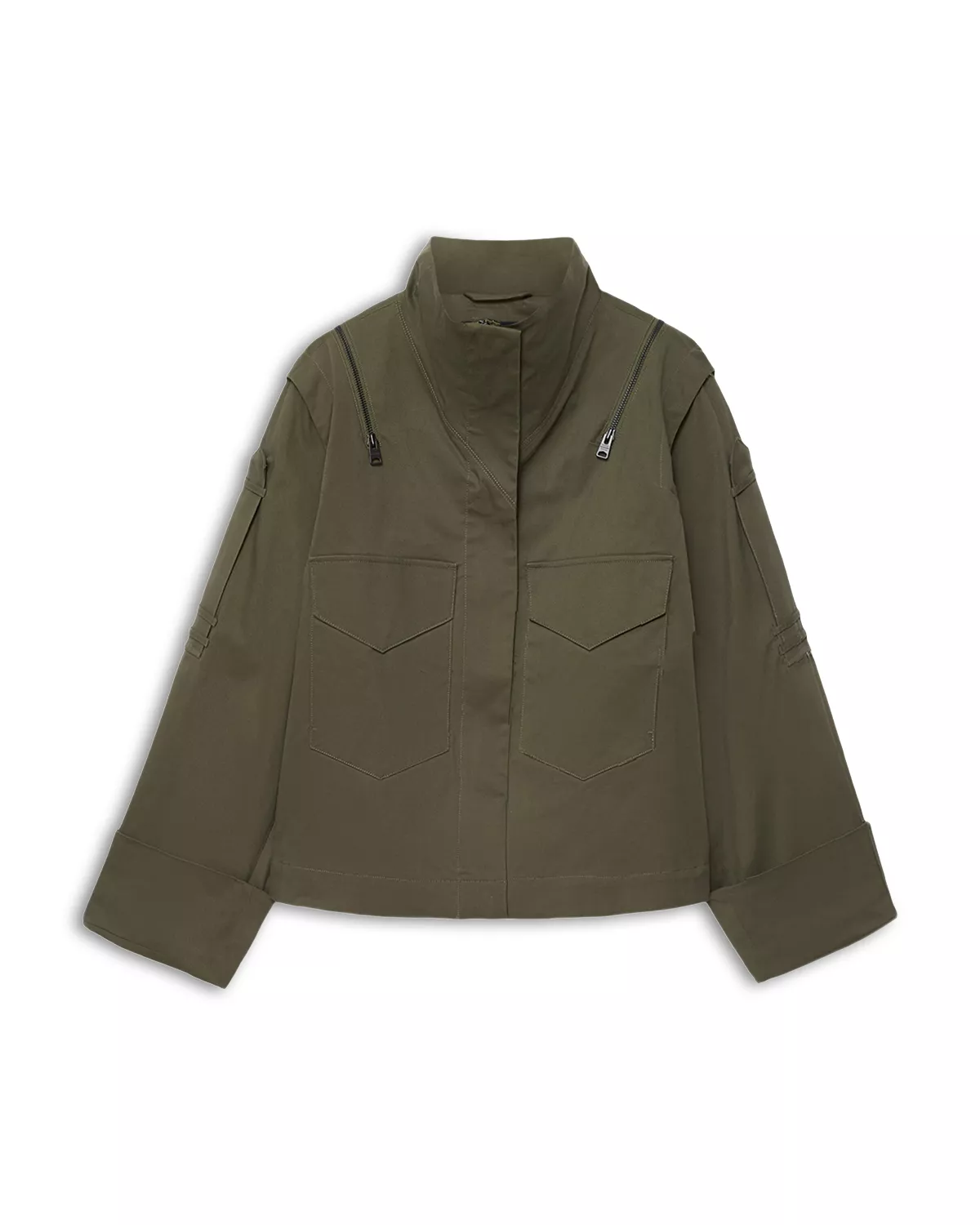 Product view 6