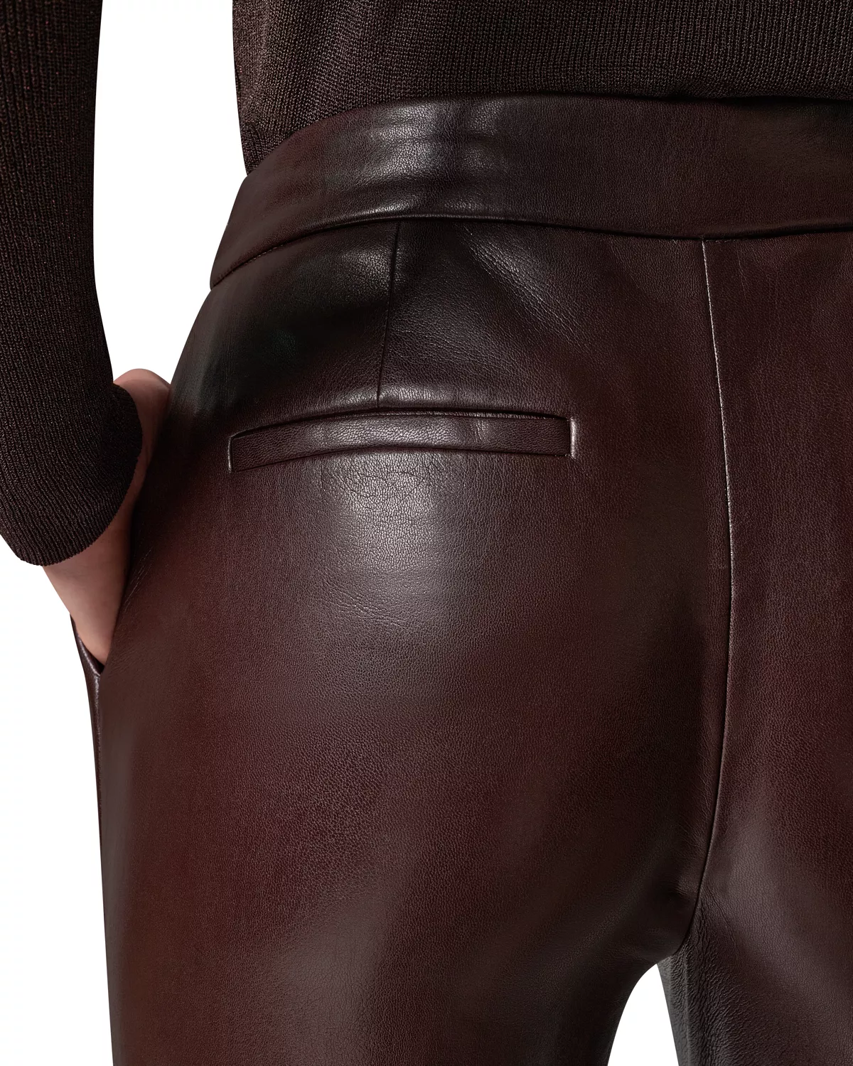 Product view 6