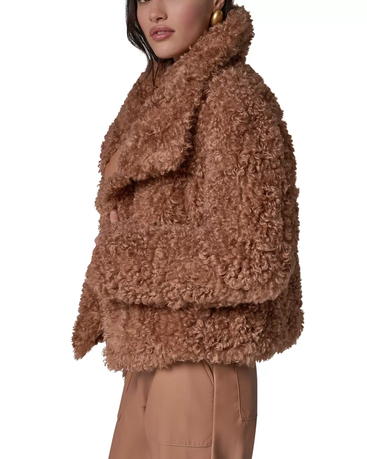 Product view 5