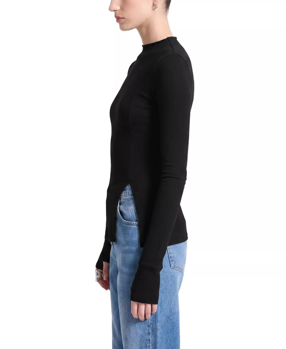 Product view 5