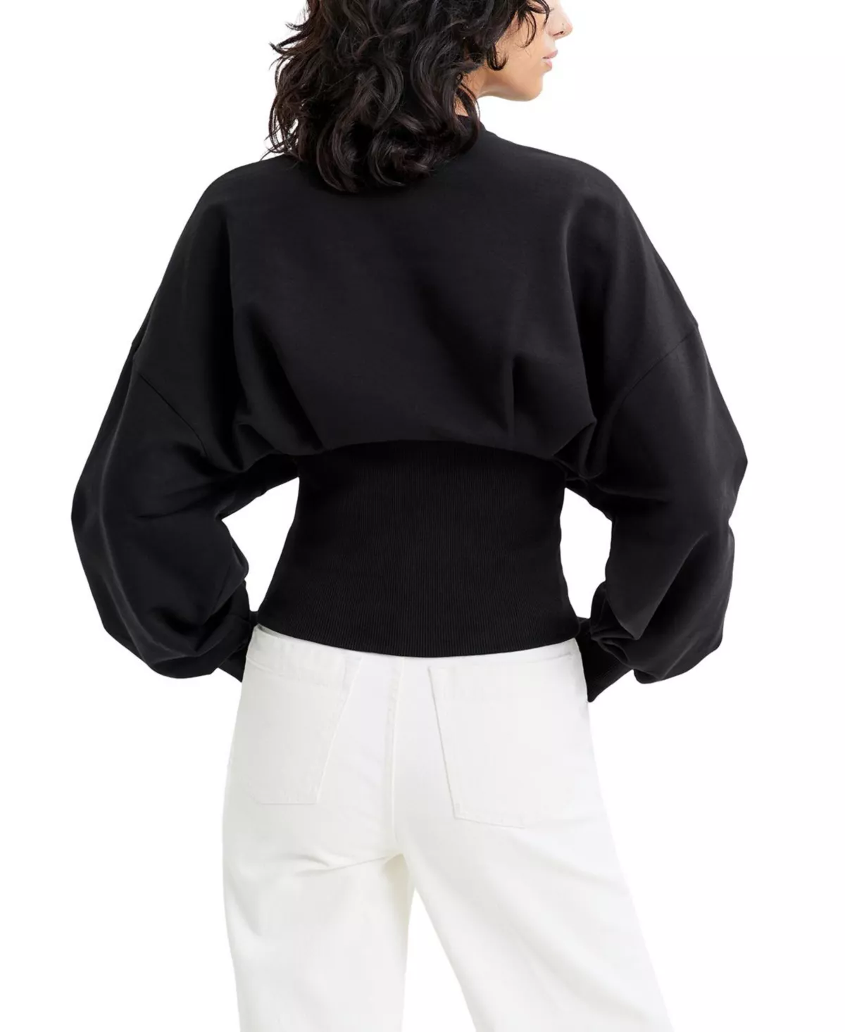 Product view 3