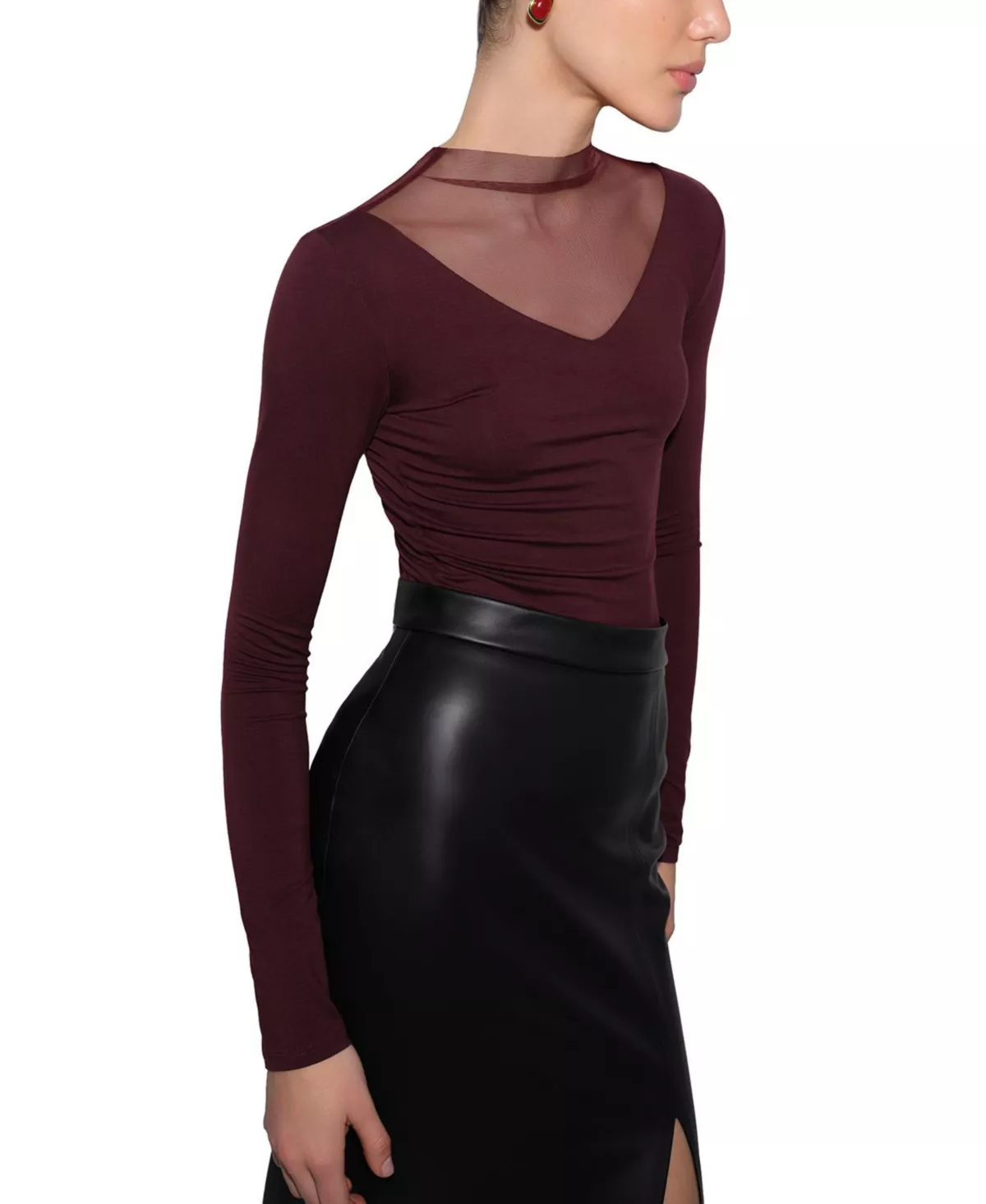 Product view 5