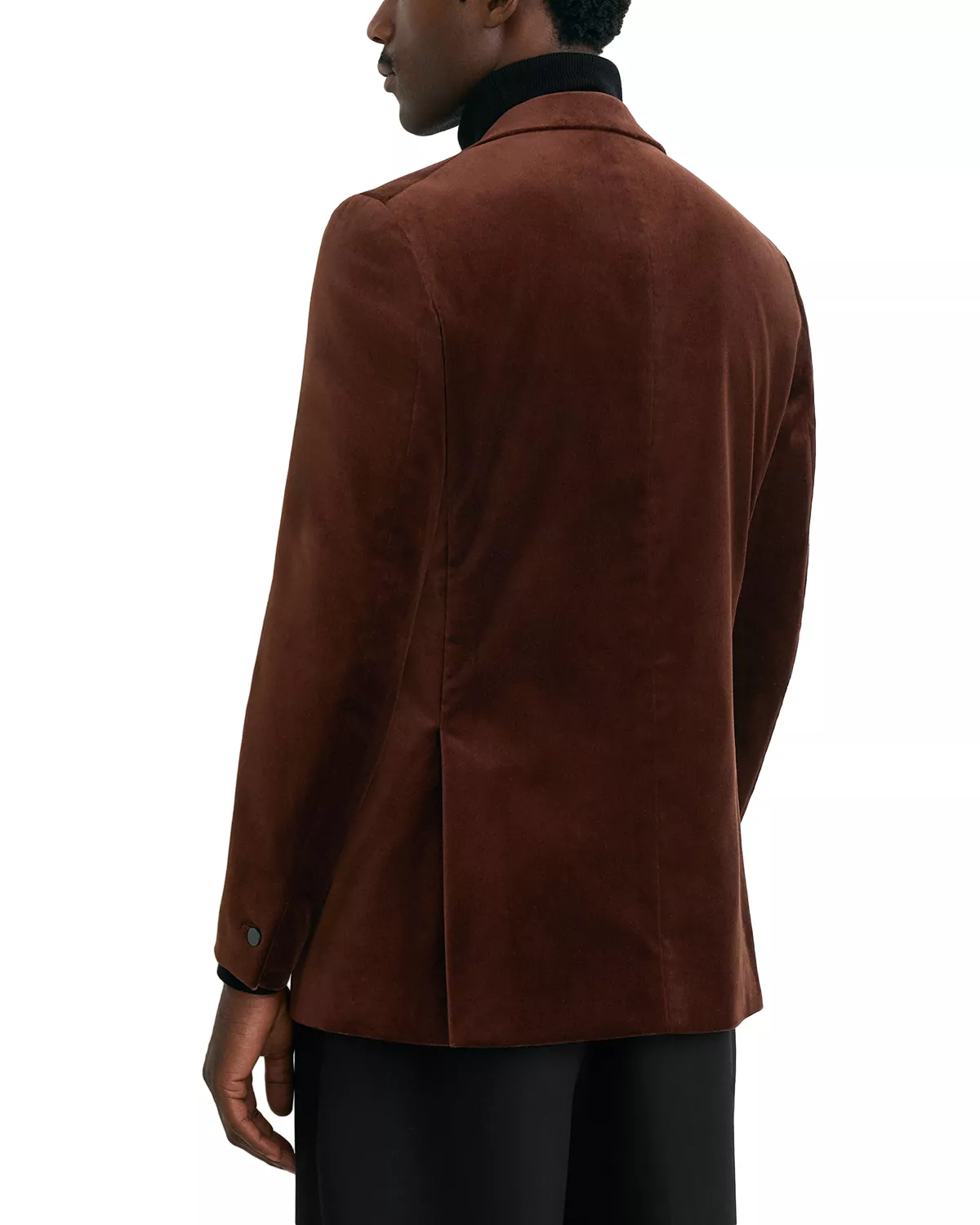 Product view 3