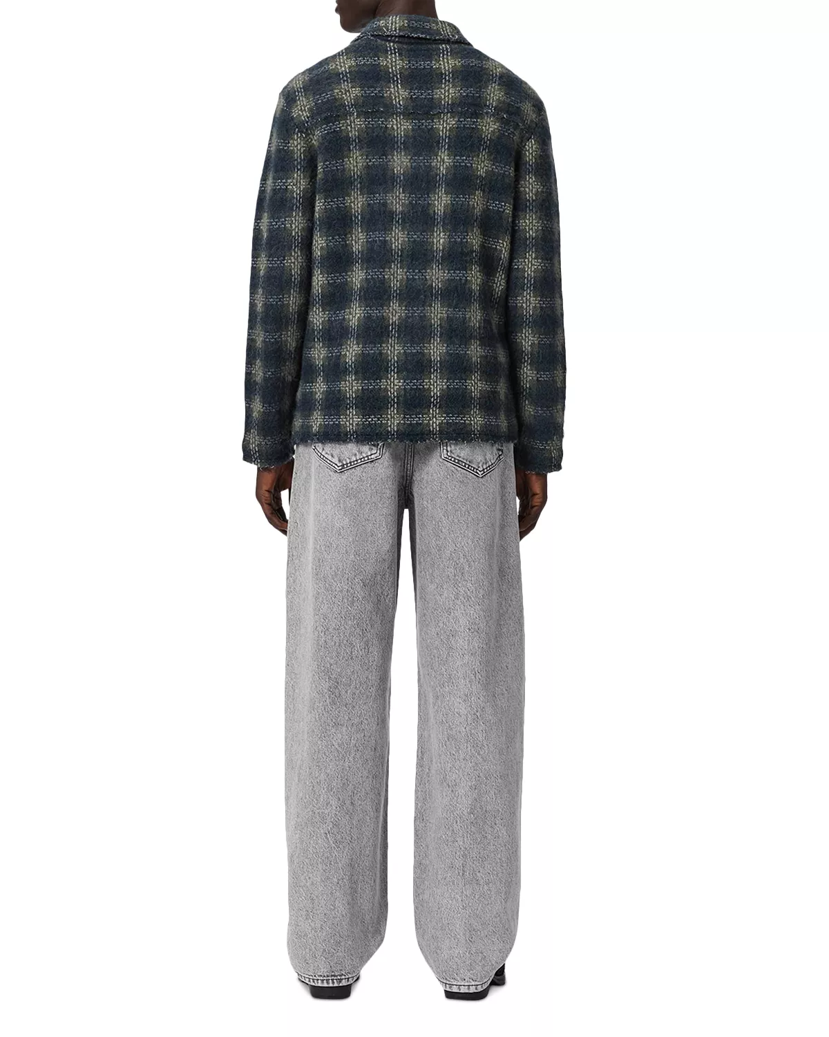 Product view 6