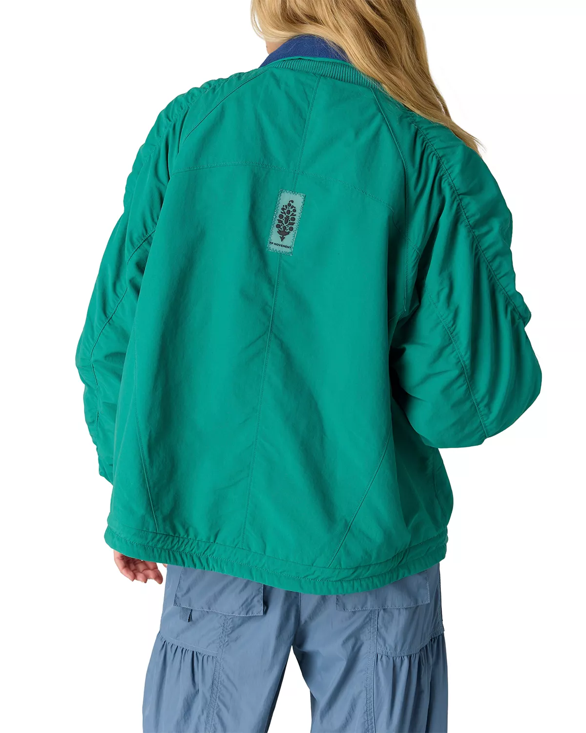 Product view 3