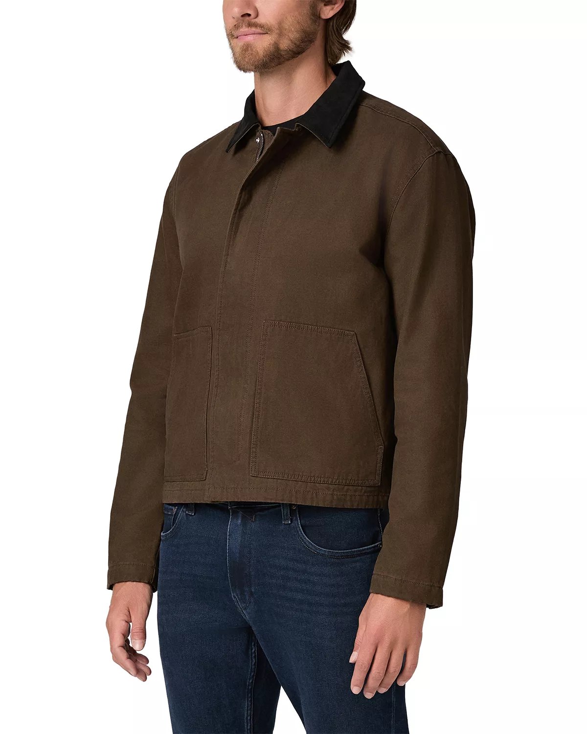Product view 4