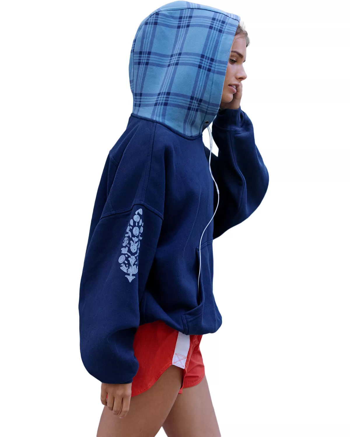 Product view 4