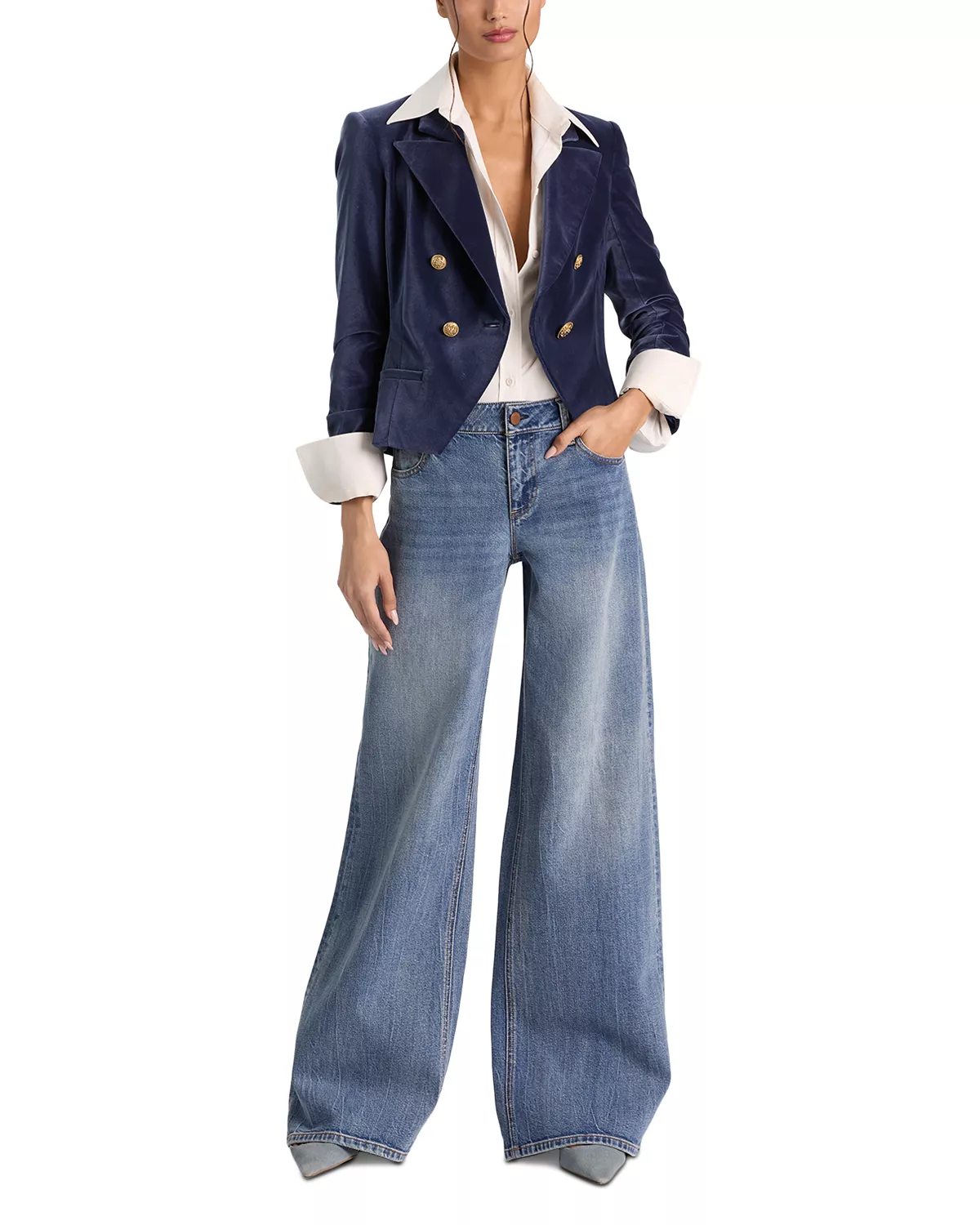 Product view 2