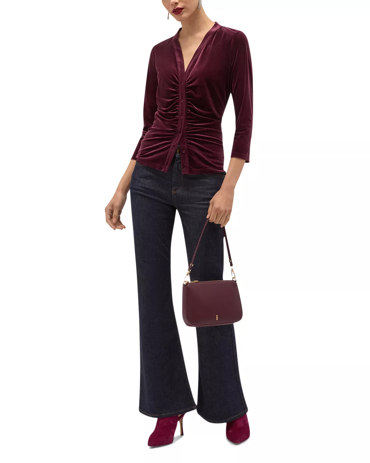 Product view 2