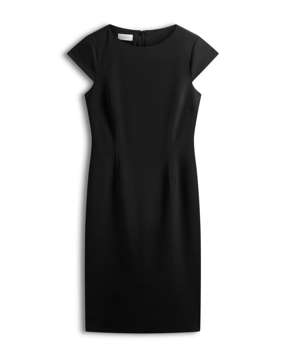 Product view 5