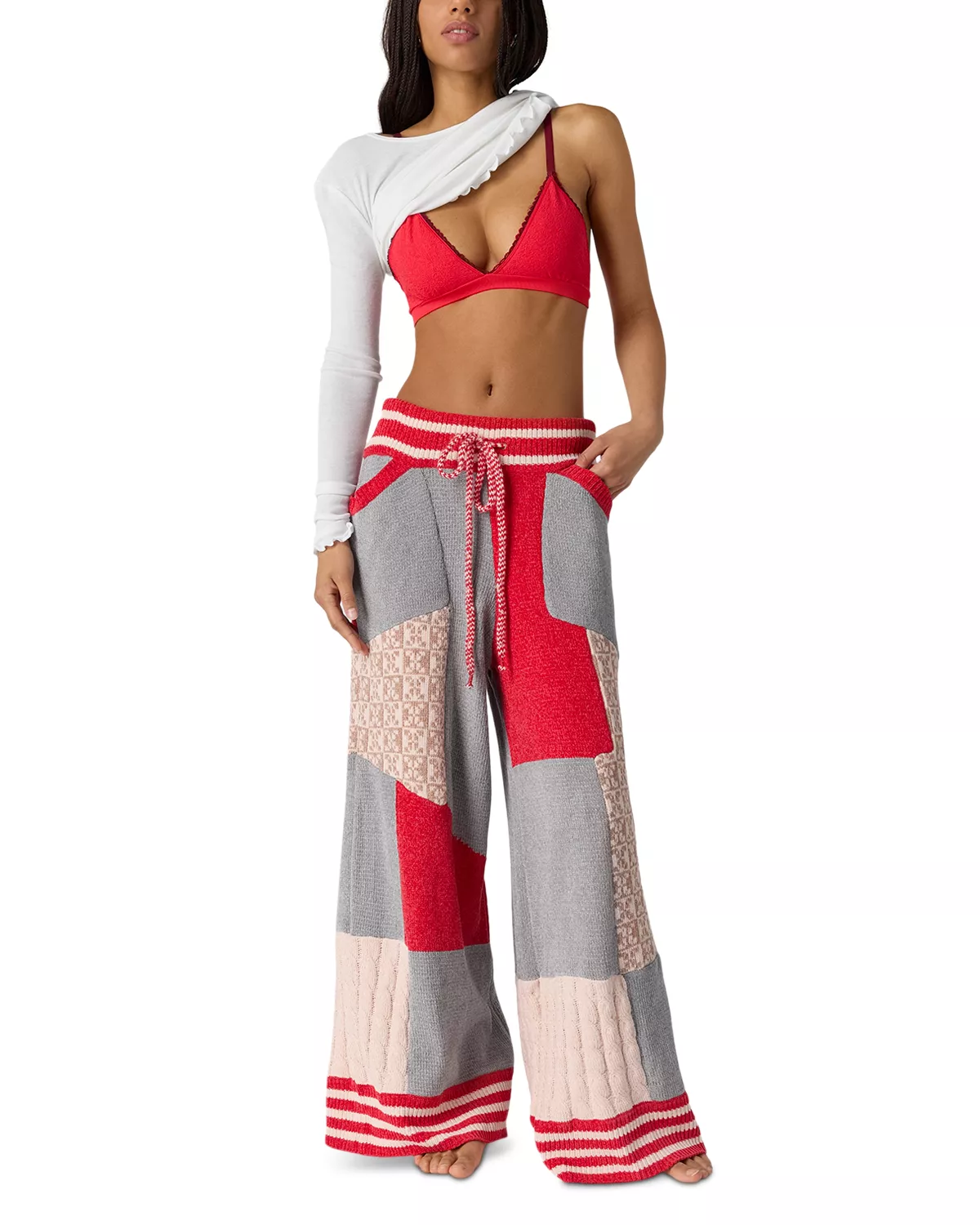 Product view 6