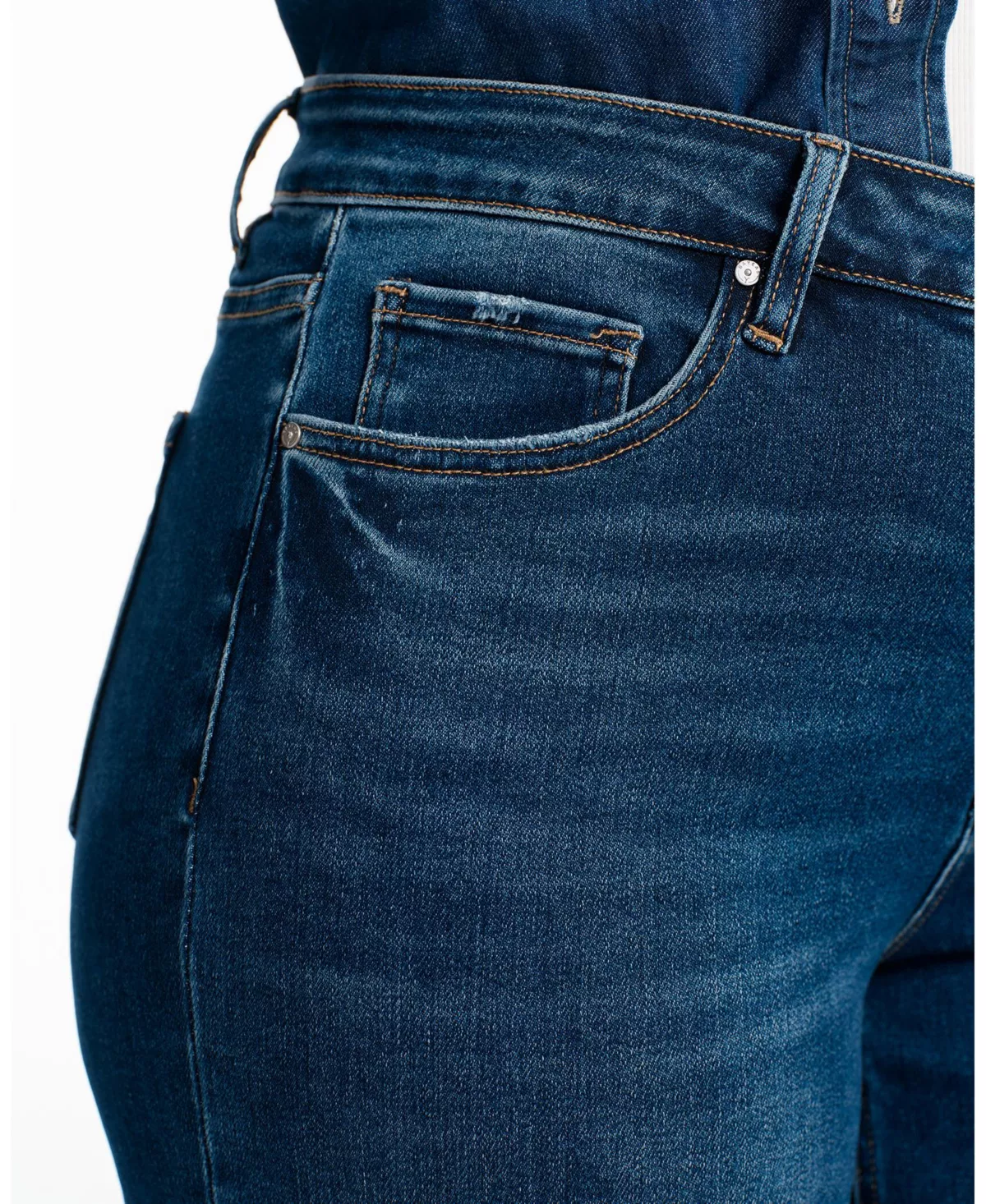 Product view 6