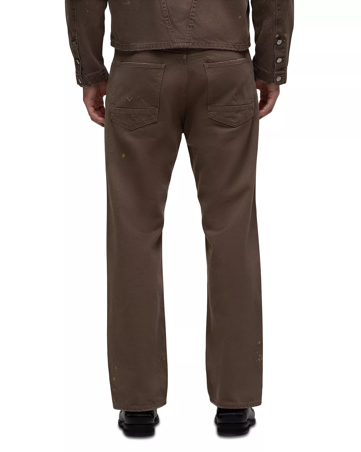 Product view 6
