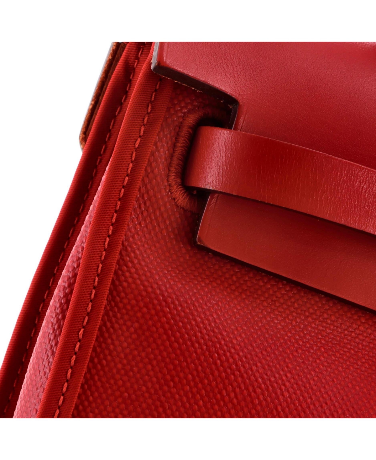 Product view 6