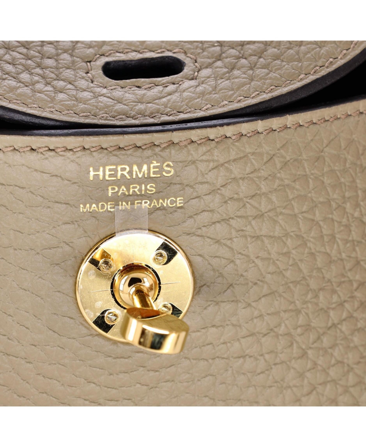 Product view 6