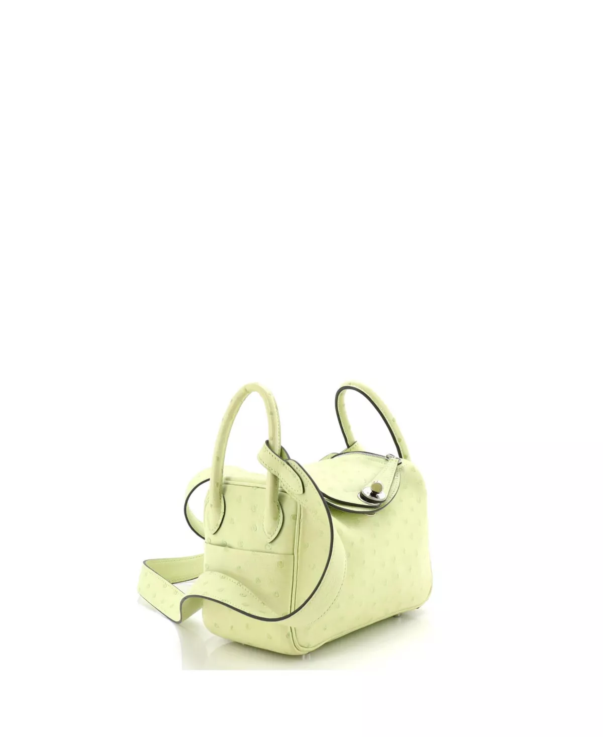 Product view 5