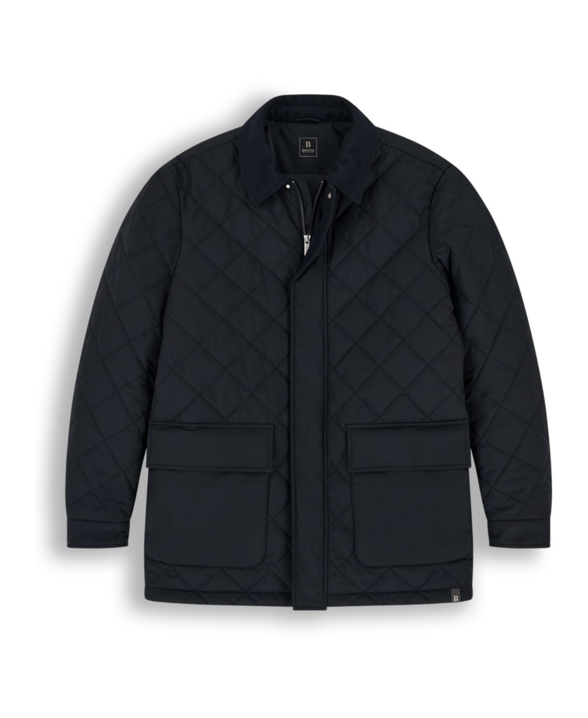 Product view 6