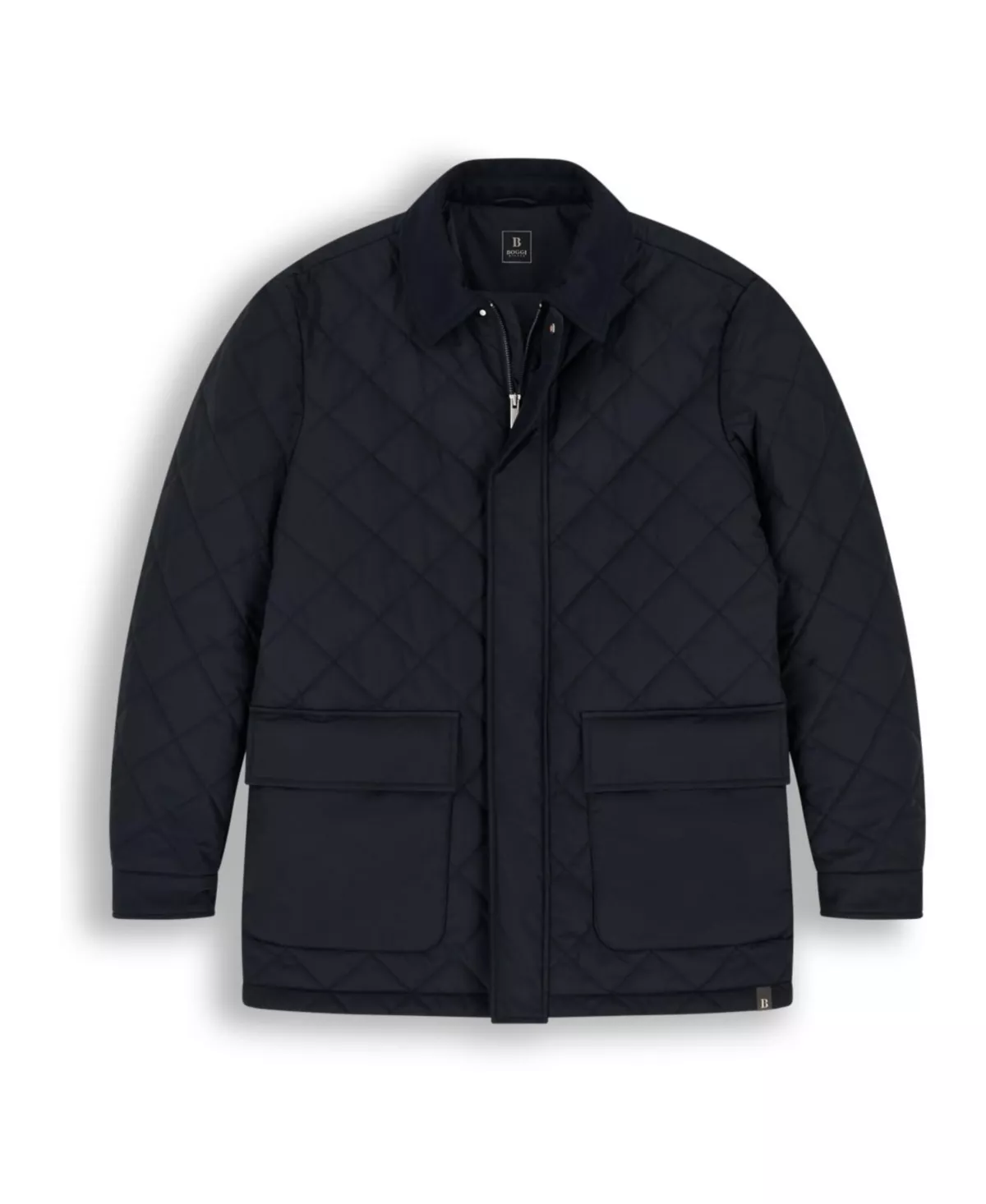 Product view 6