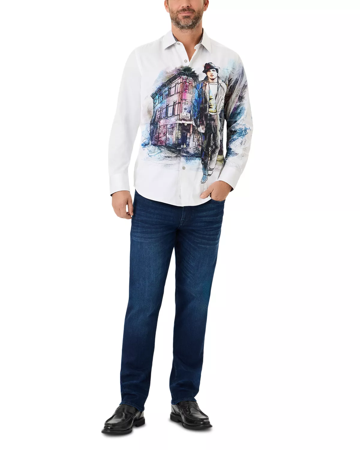 Product view 2