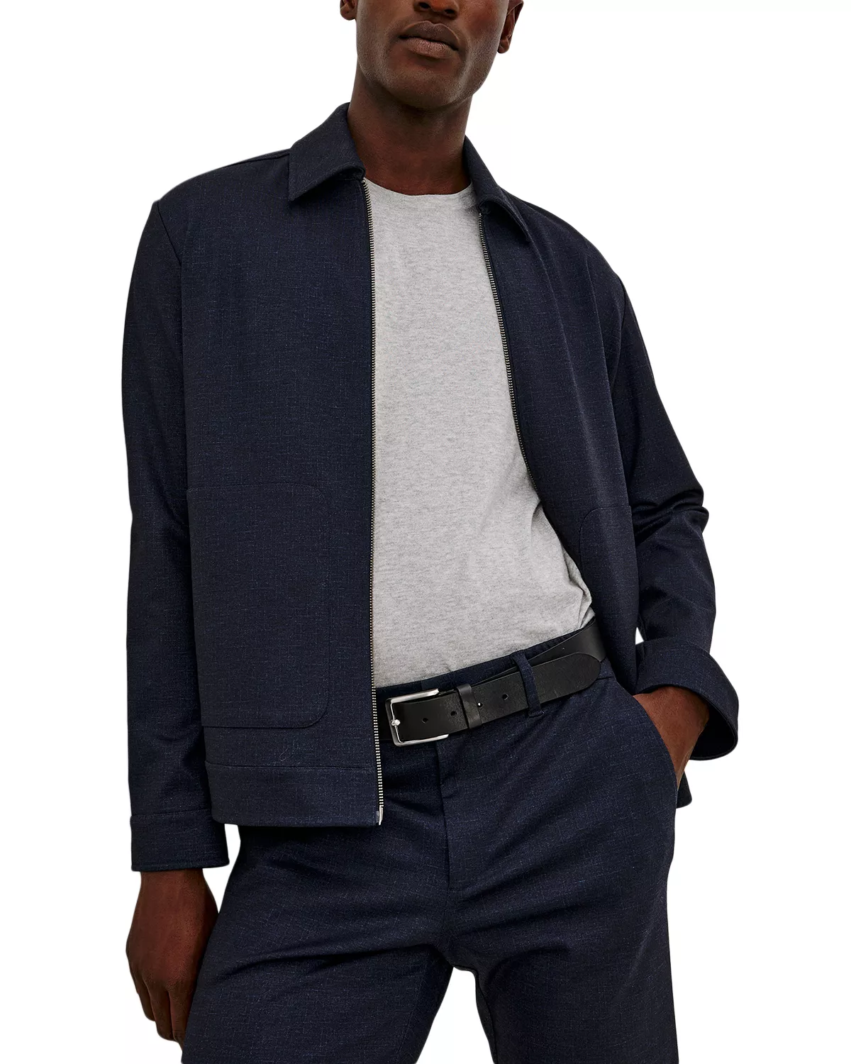 Product view 4