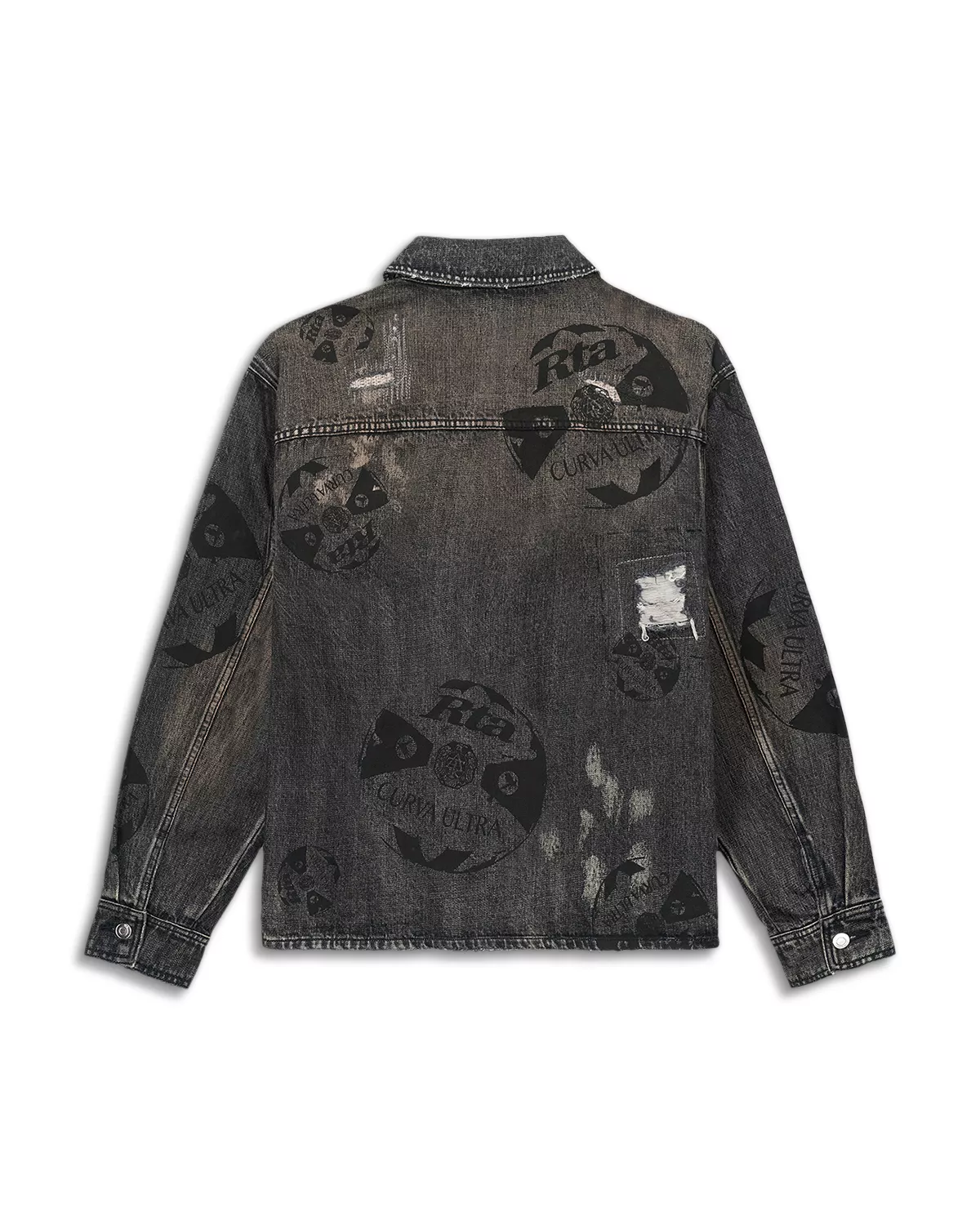Product view 2