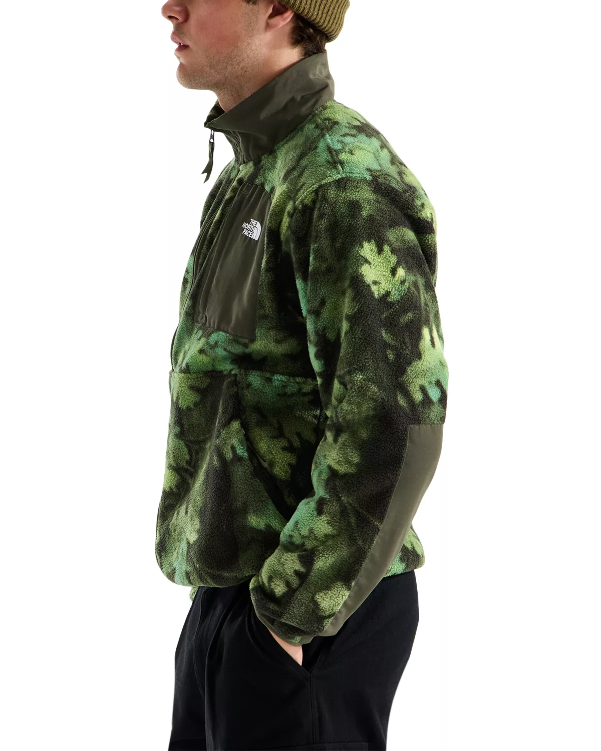 Product view 4