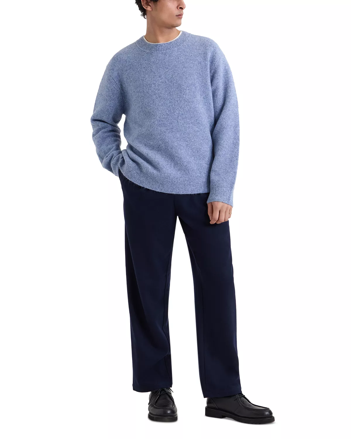Product view 2