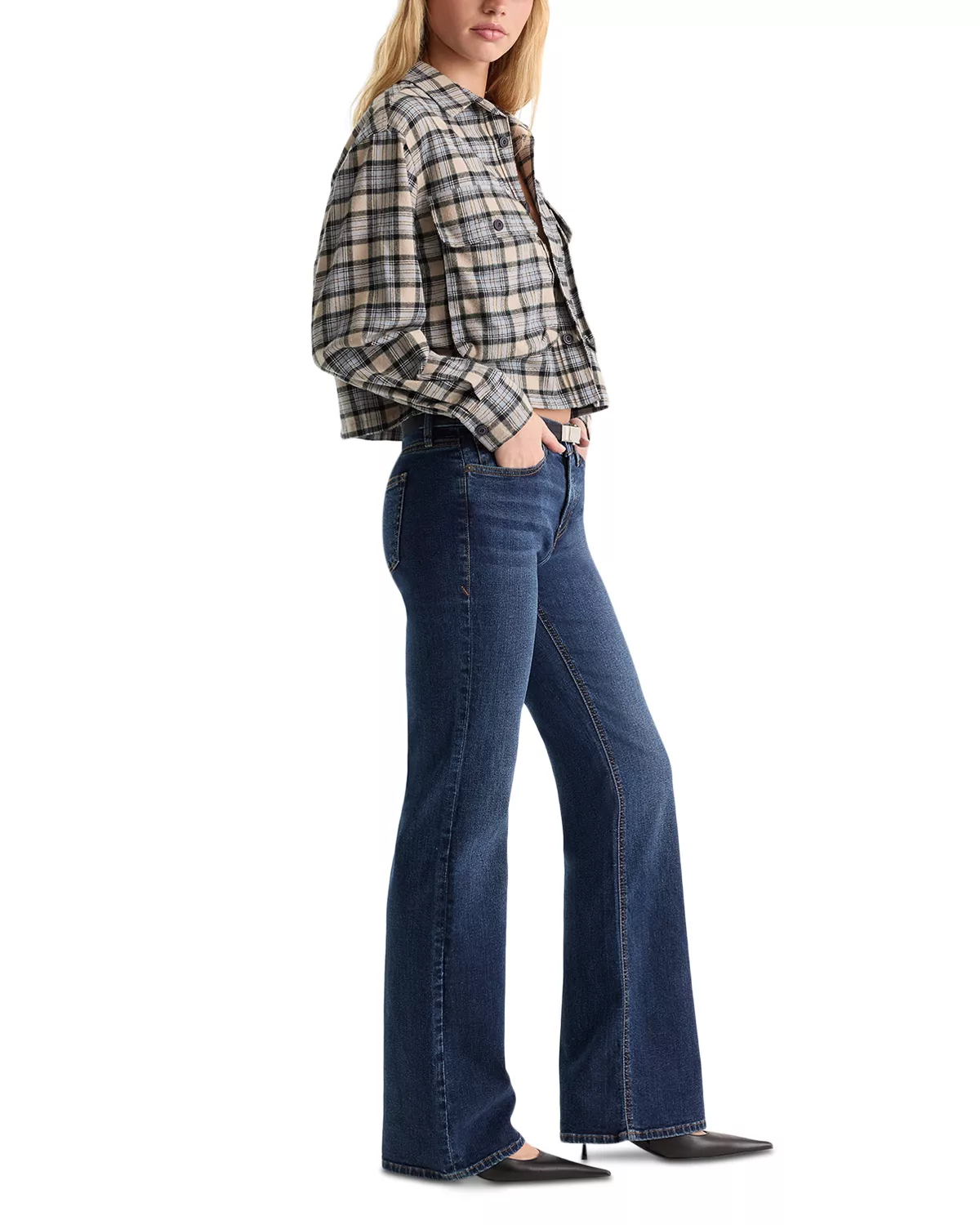 Product view 10