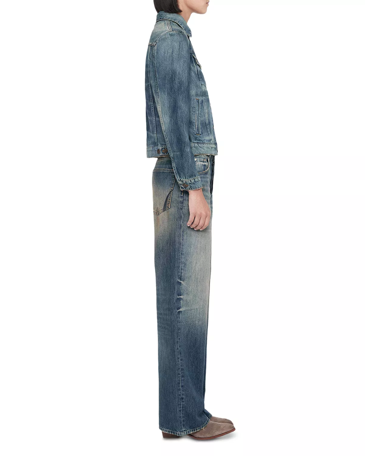 Product view 4