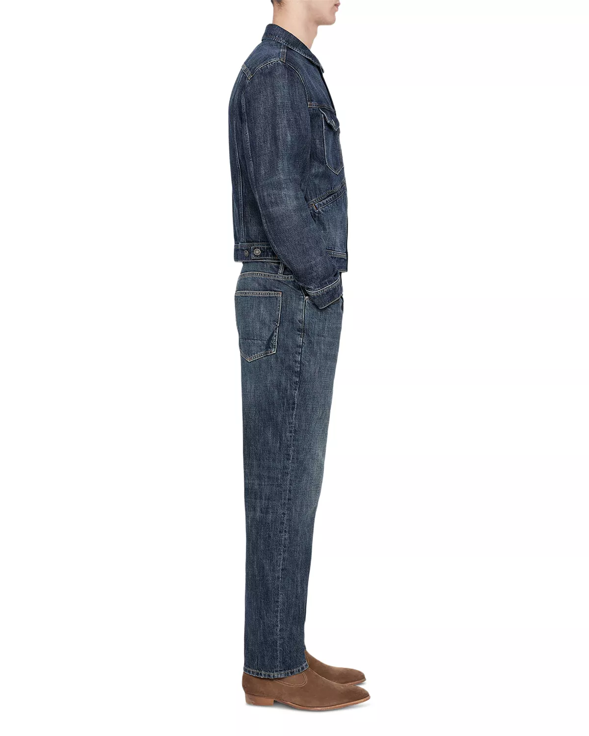 Product view 4