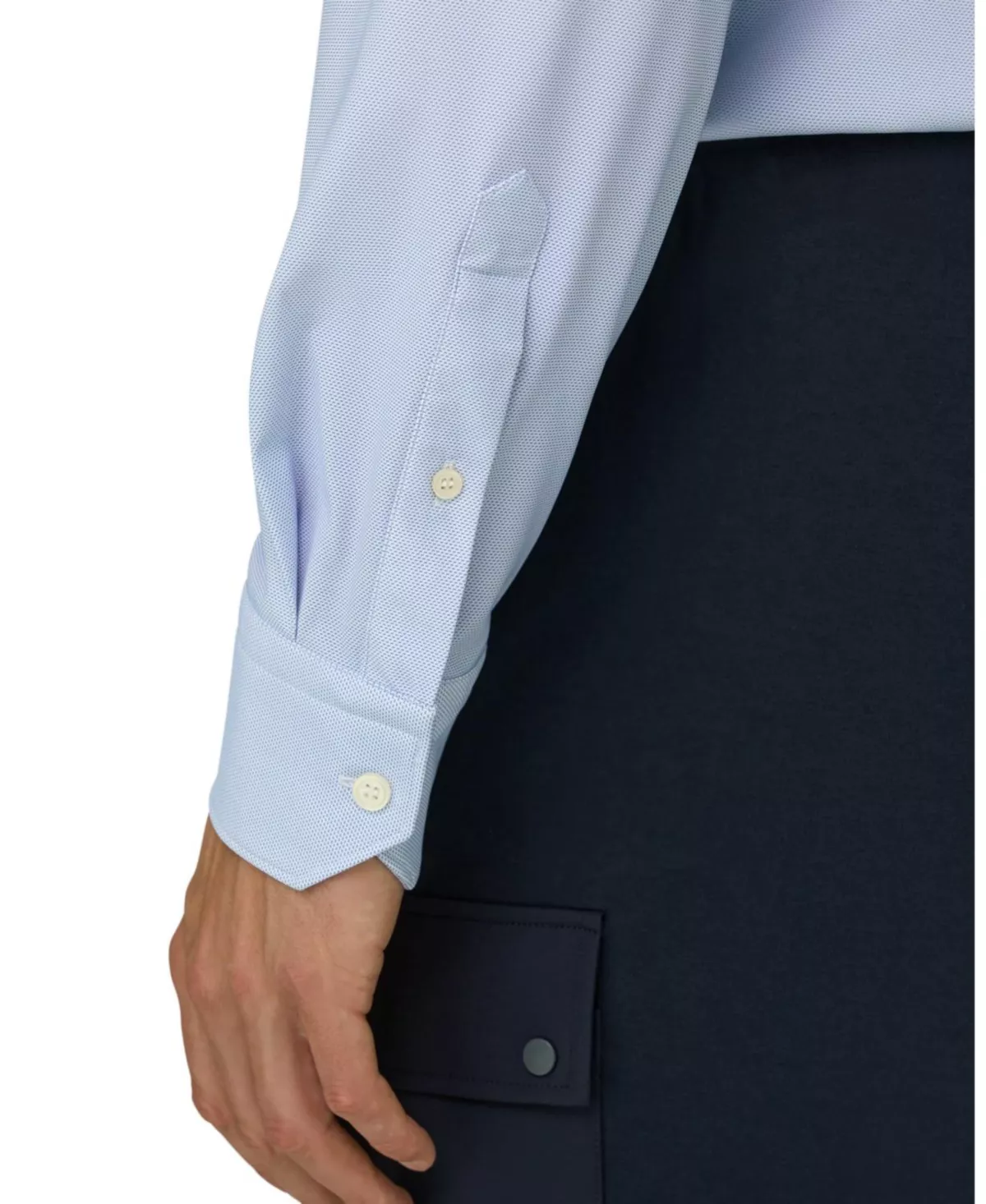 Product view 4