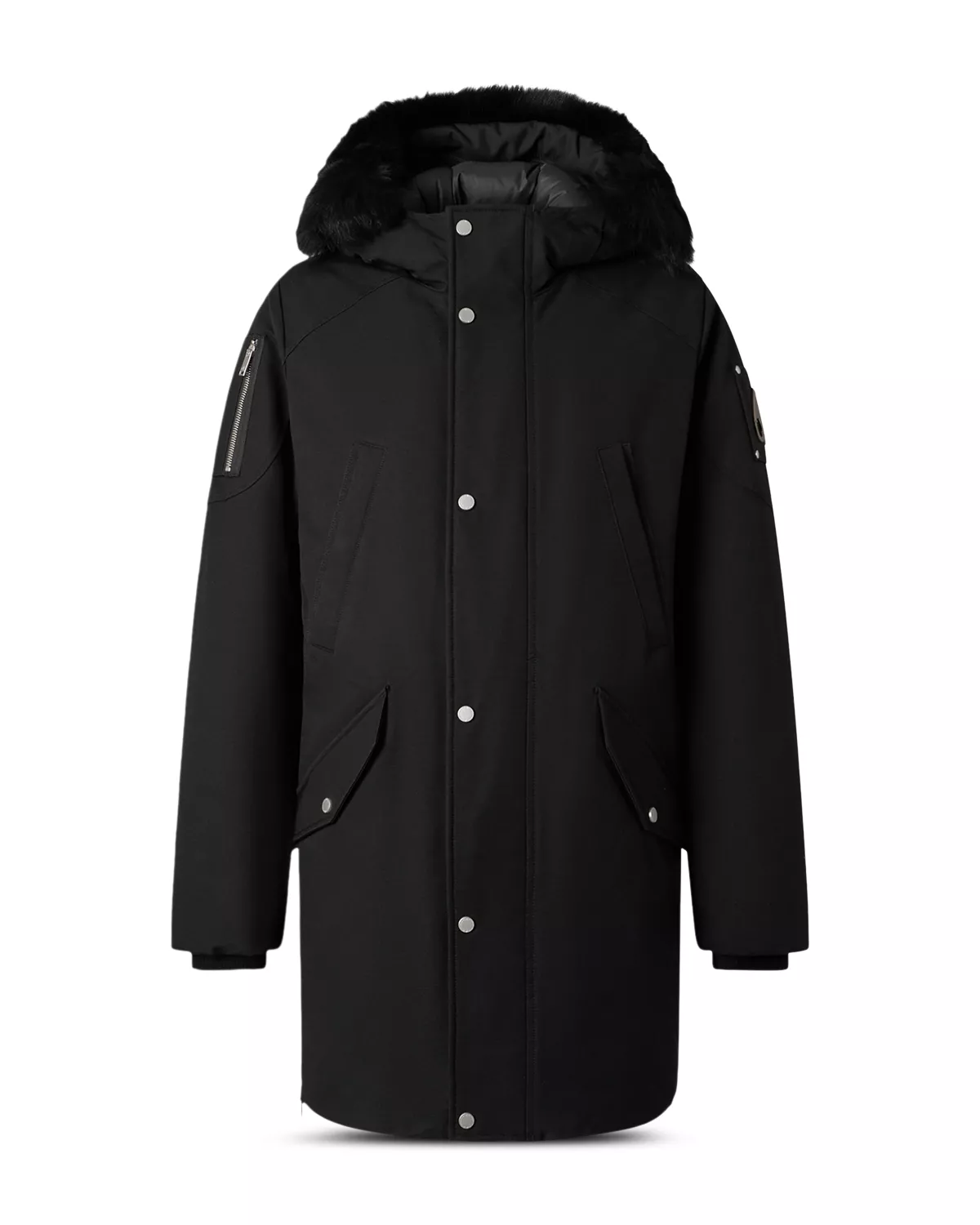 Product view 5