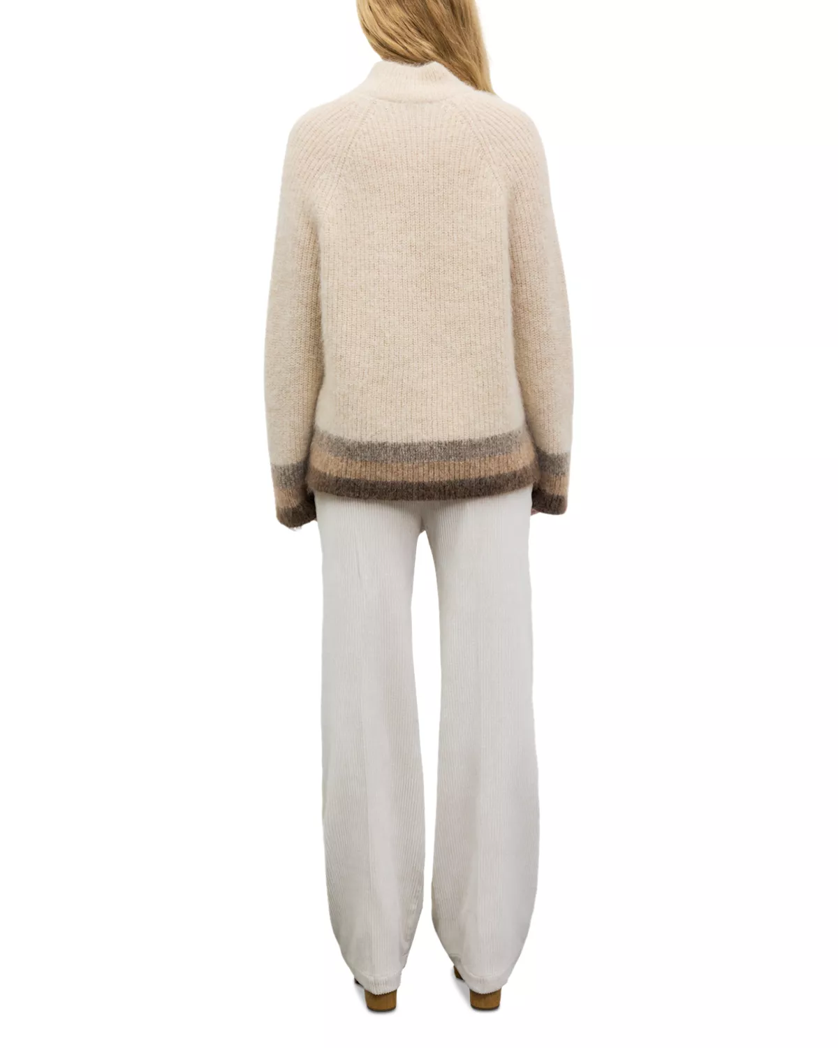 Product view 3