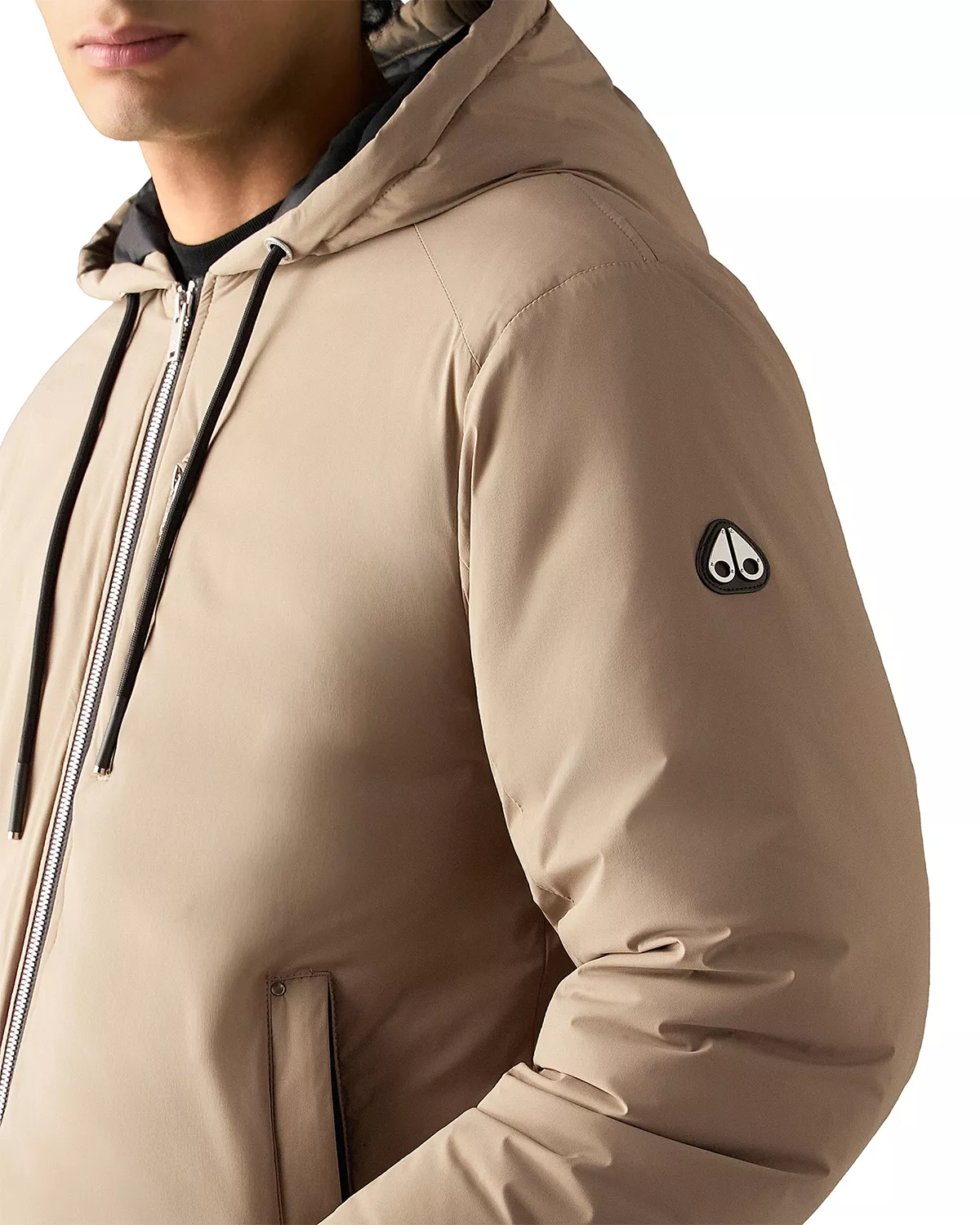 Product view 4