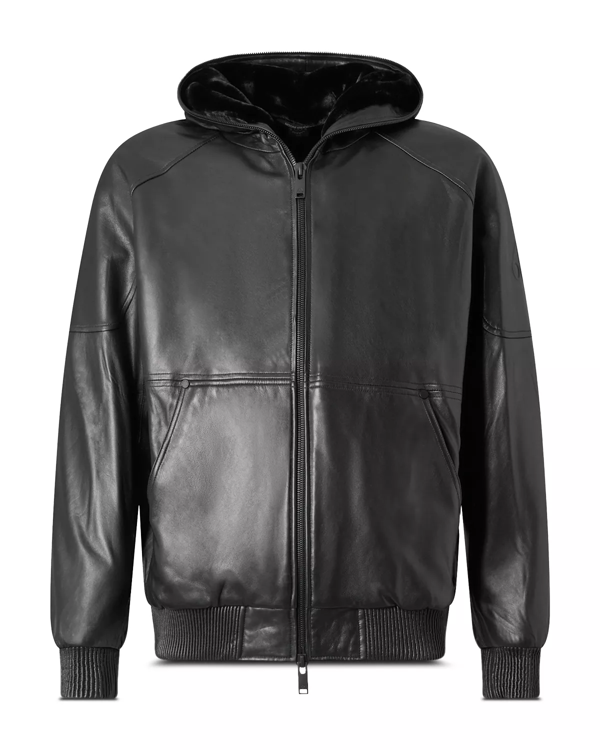 Product view 5