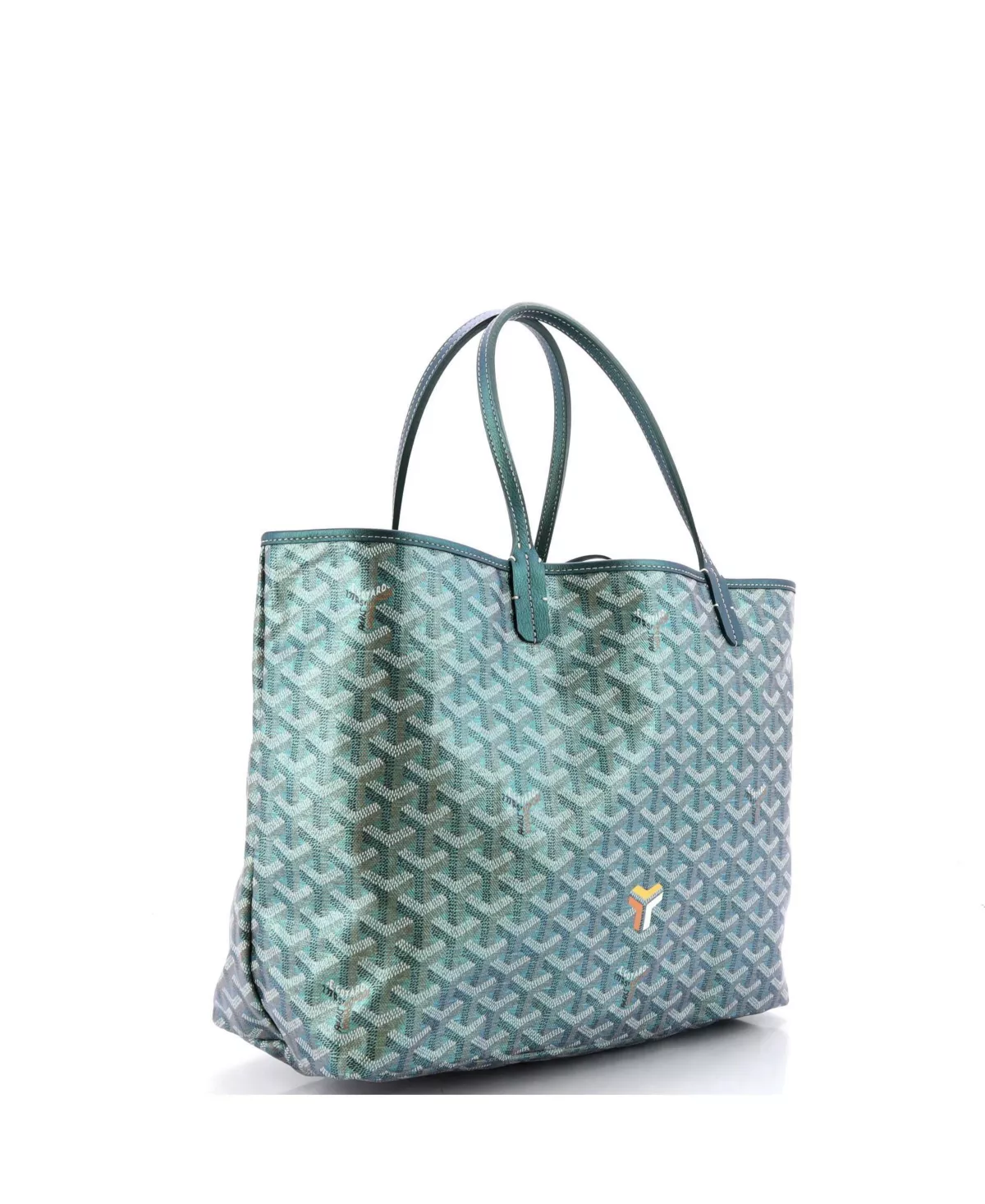 Product view 3