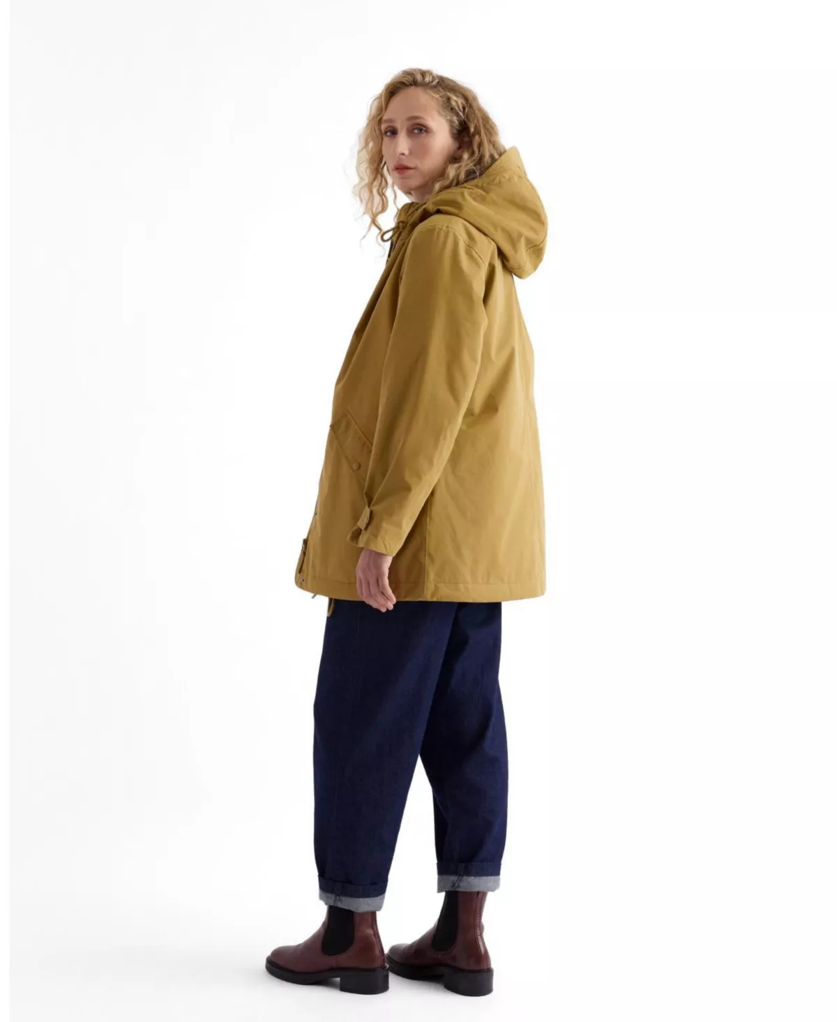 Product view 3