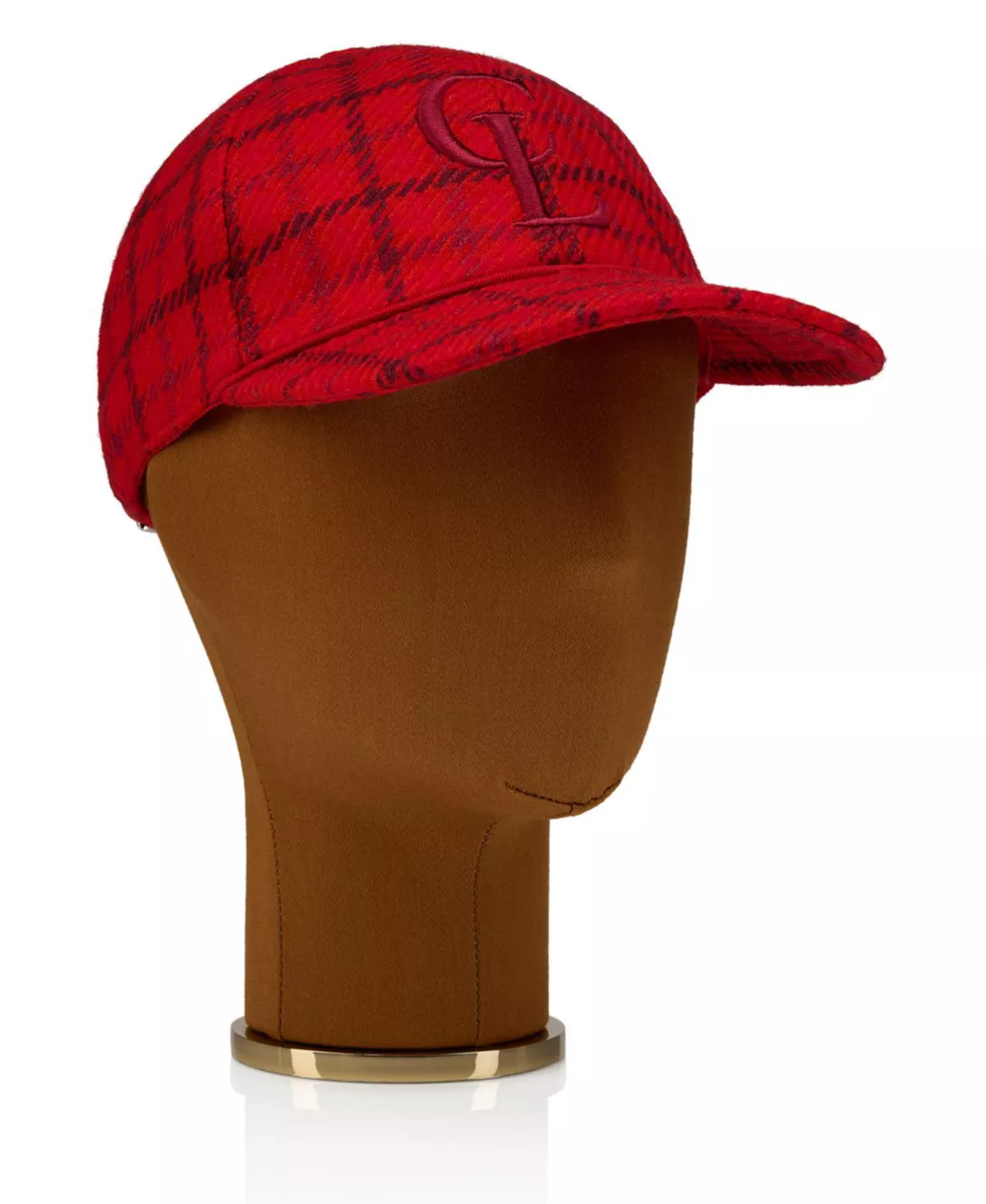 Product view 2