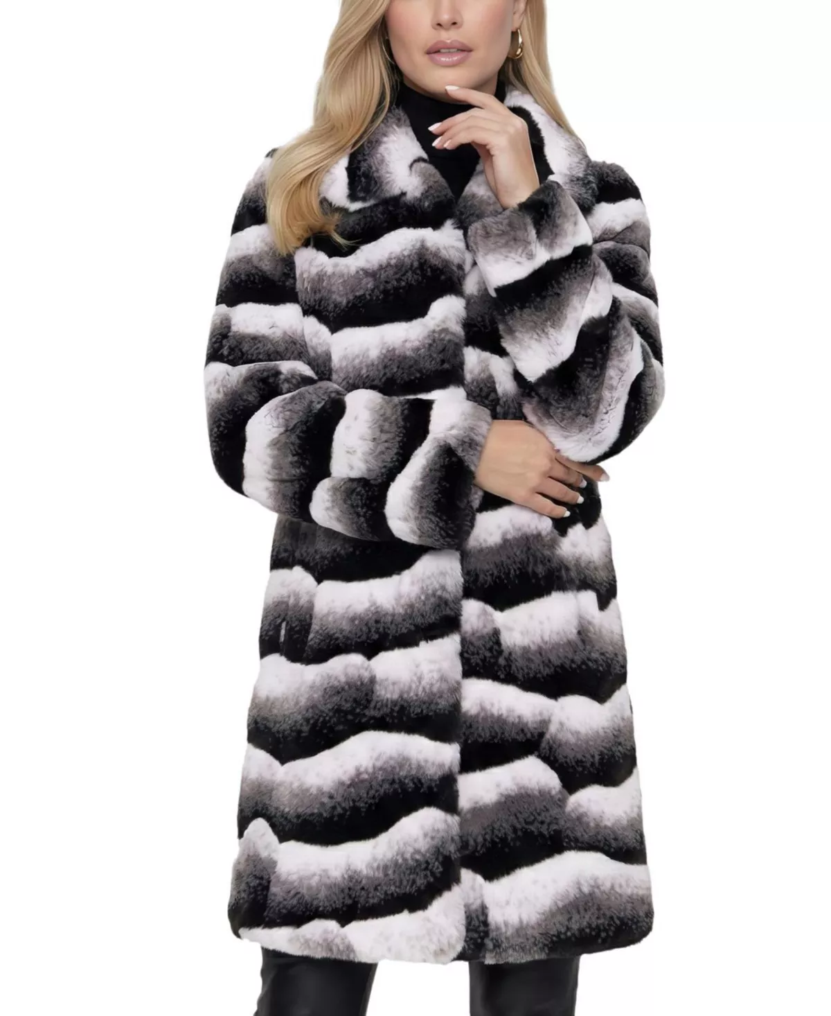 Product view 4