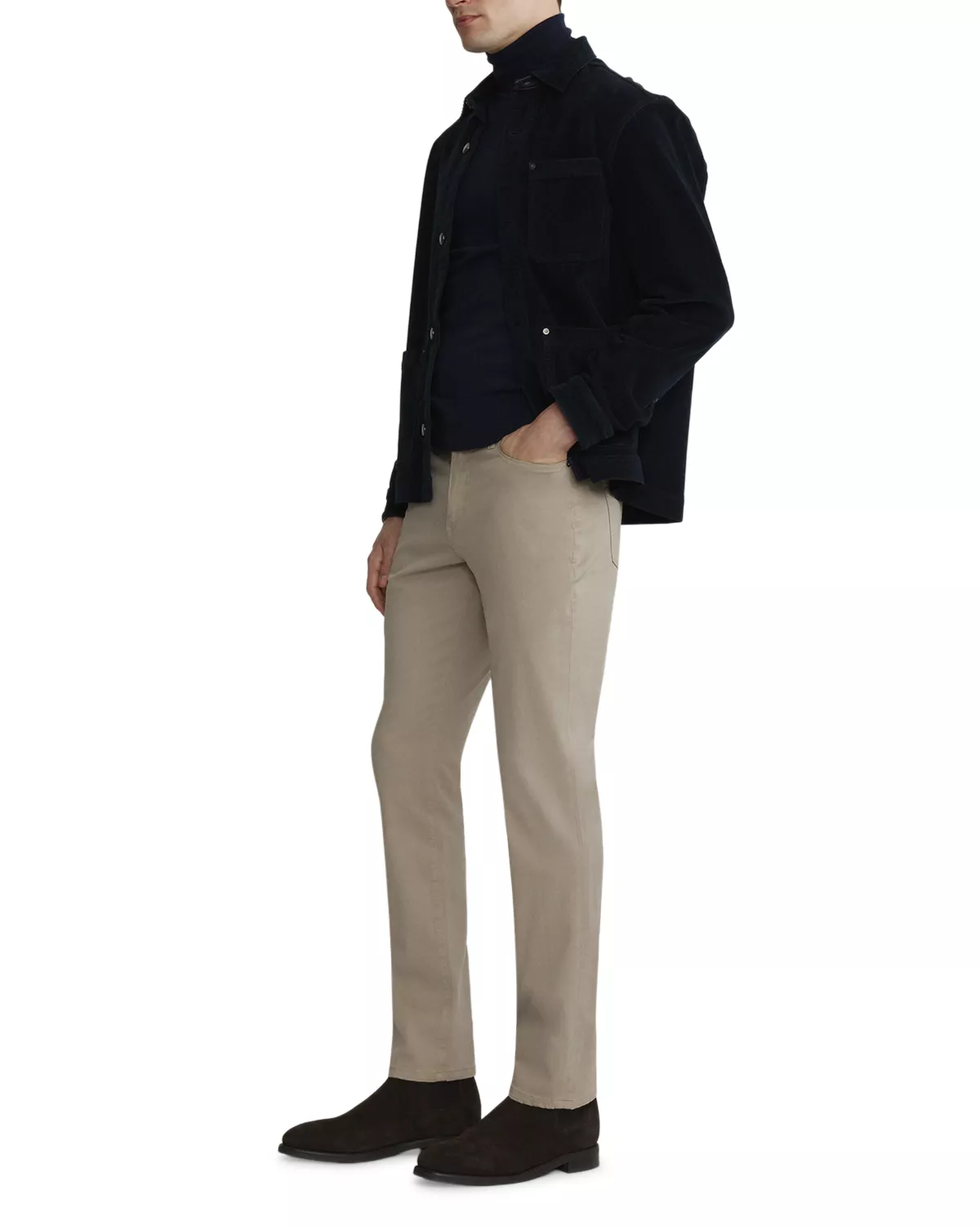 Product view 3