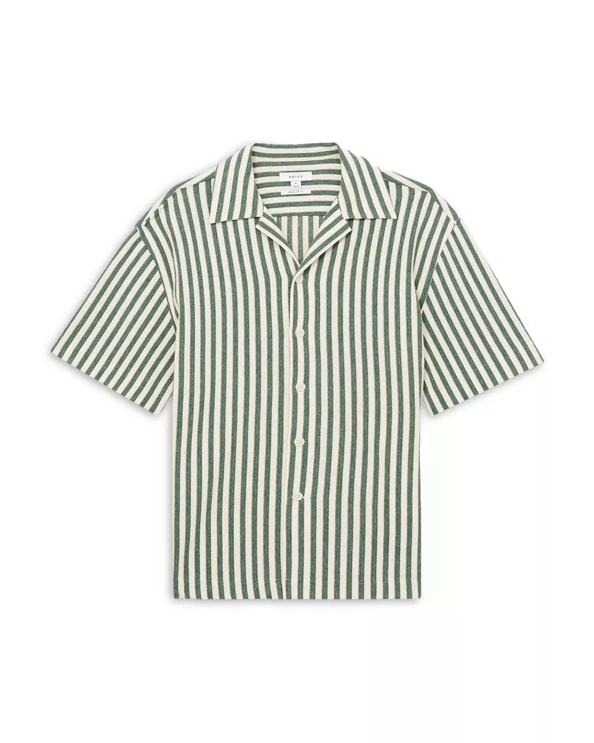 Product view 5