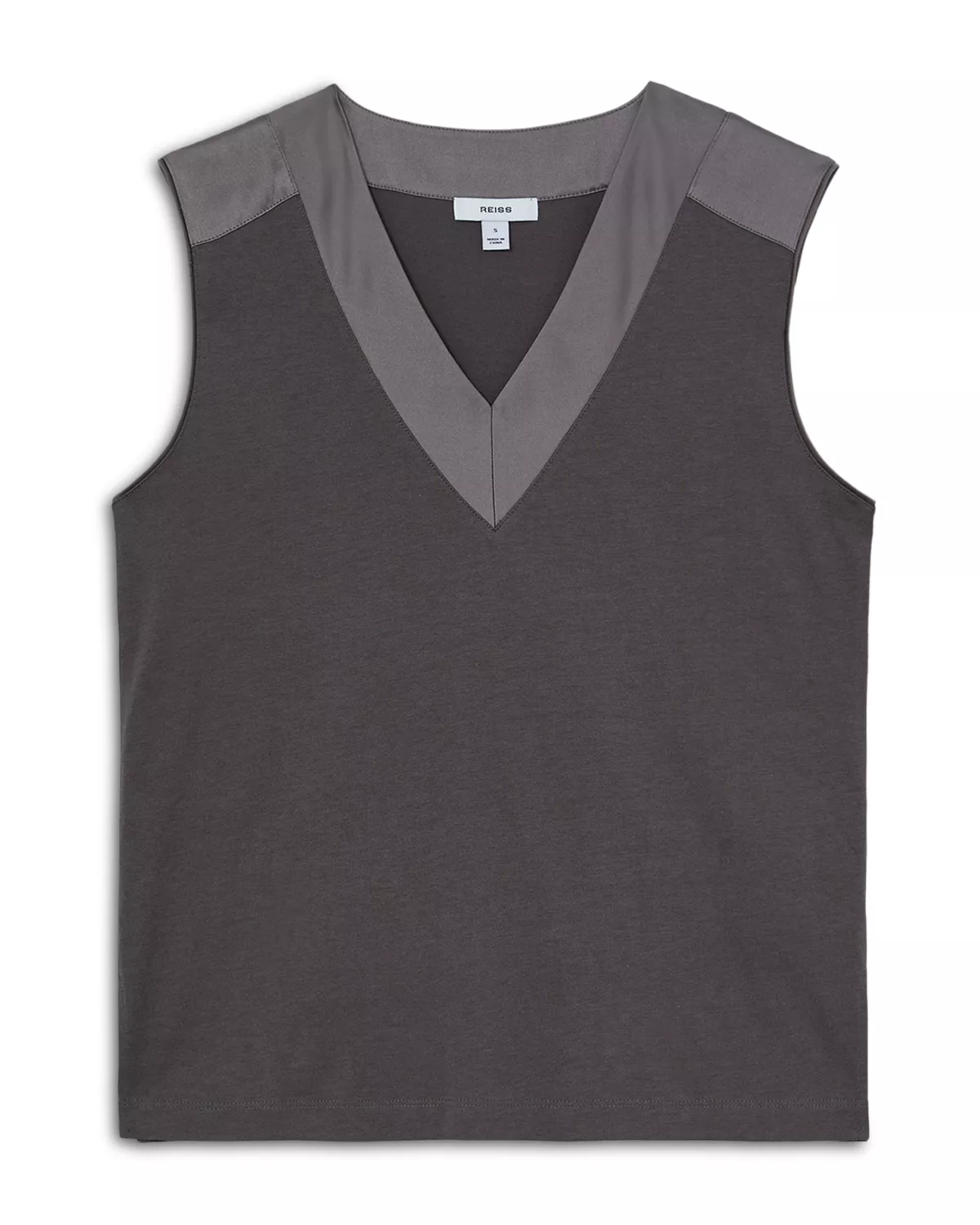 Product view 6