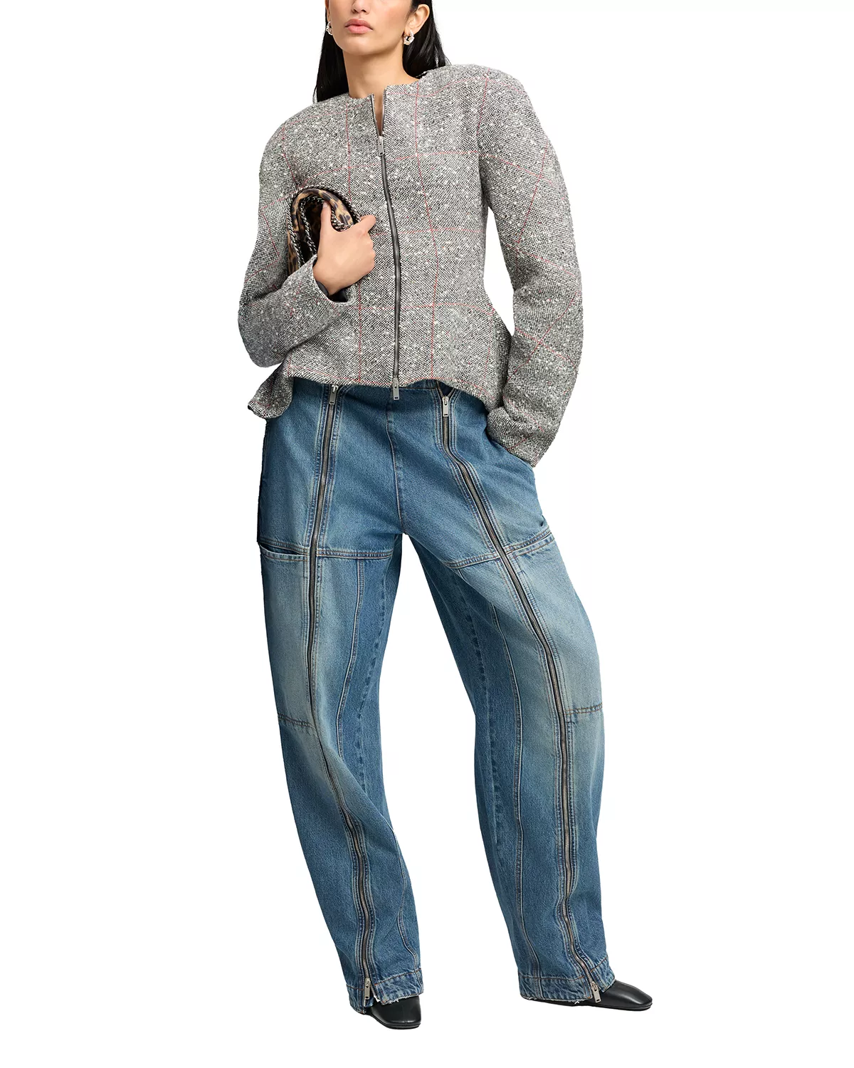 Product view 3