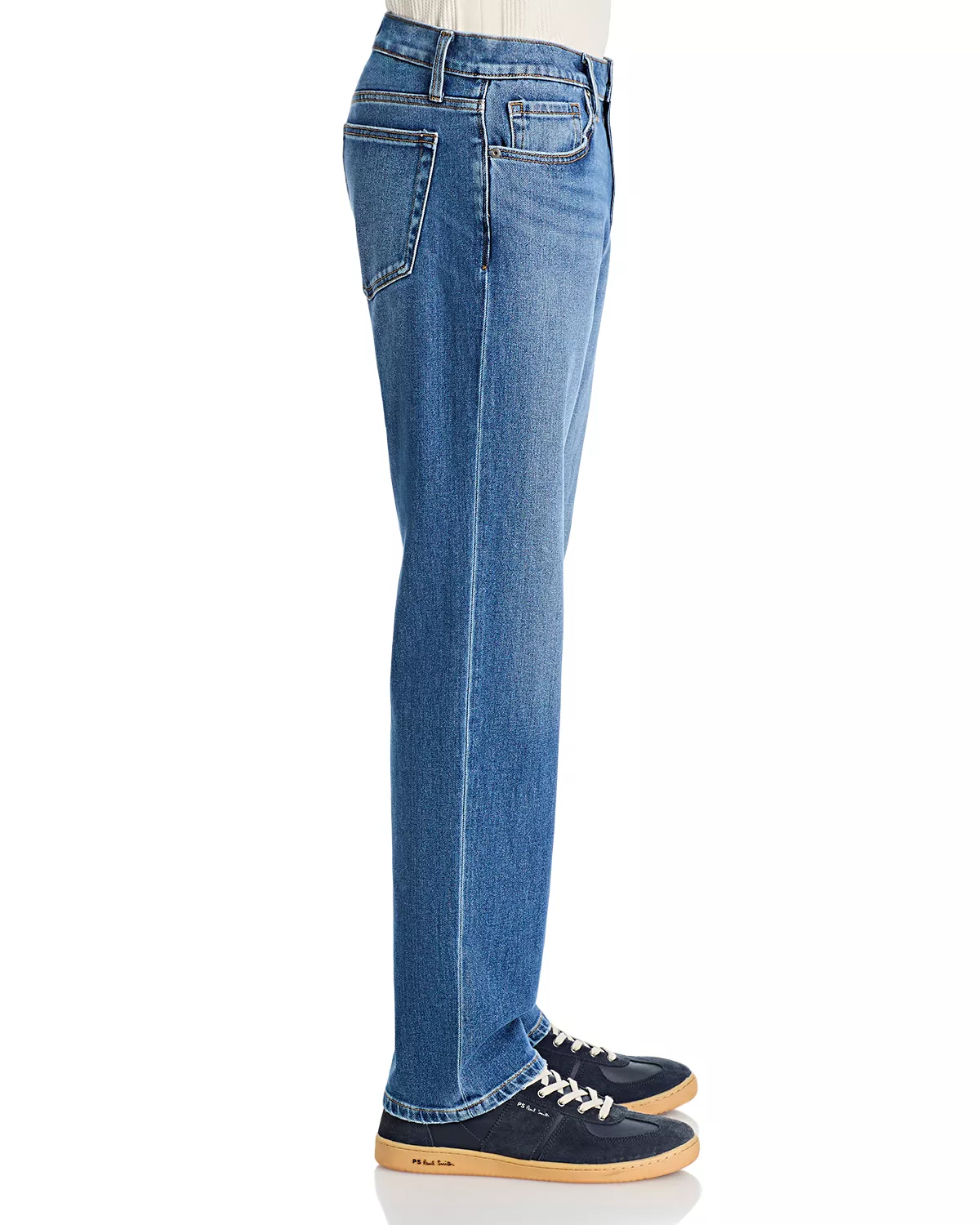 Product view 4