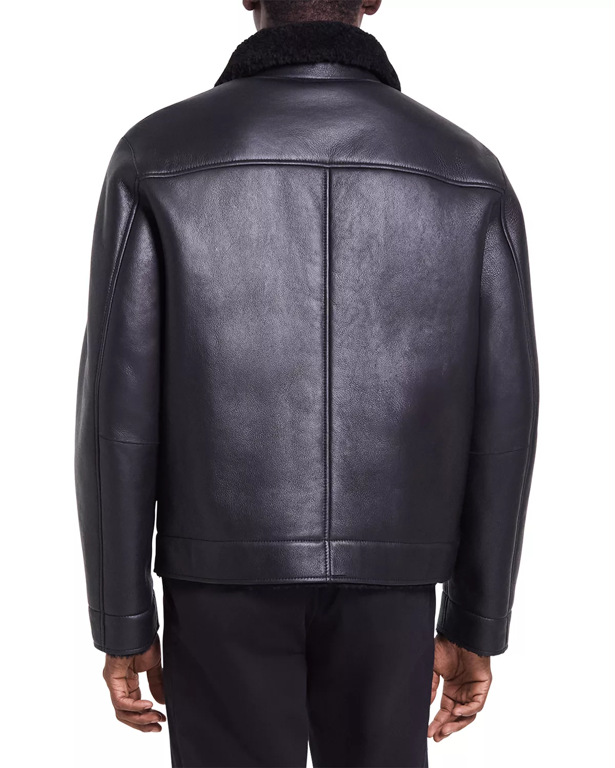 Product view 6