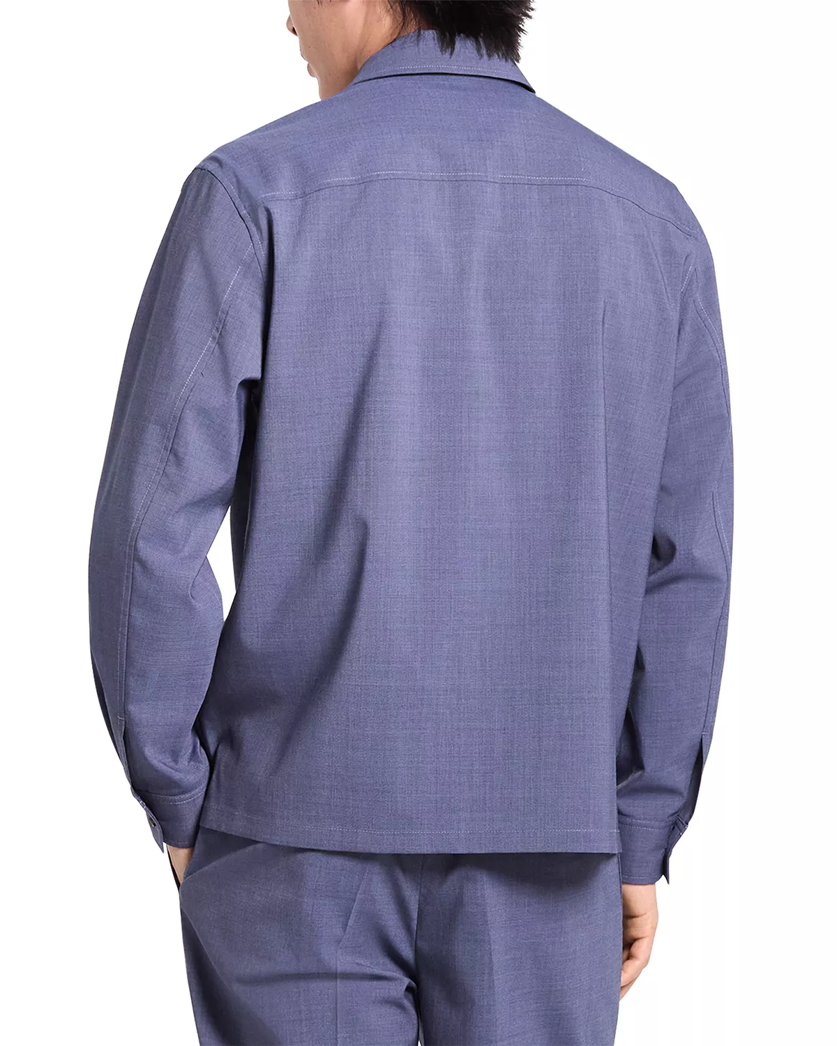 Product view 4